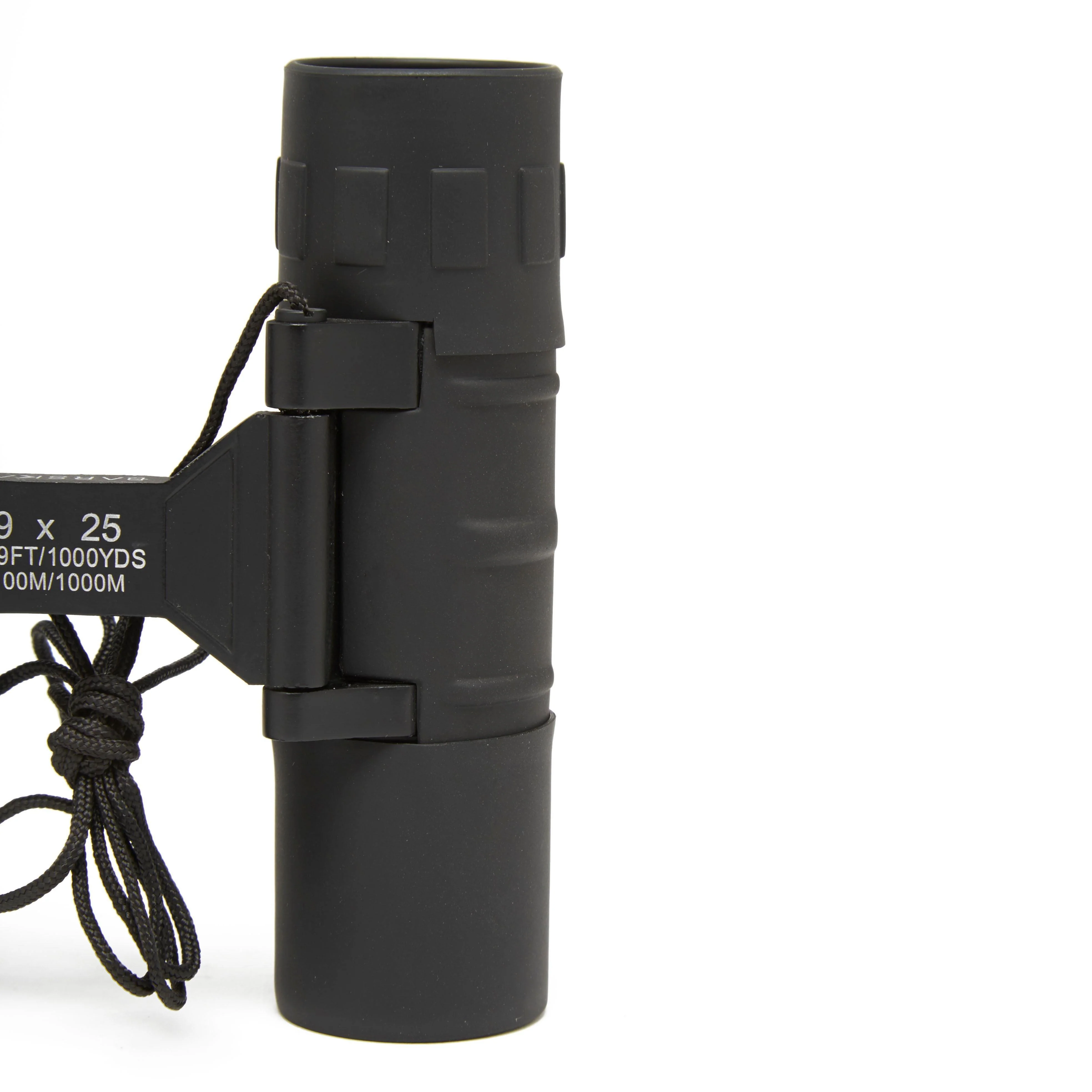 Focus Free Binoculars (9 x 25) - Image 3