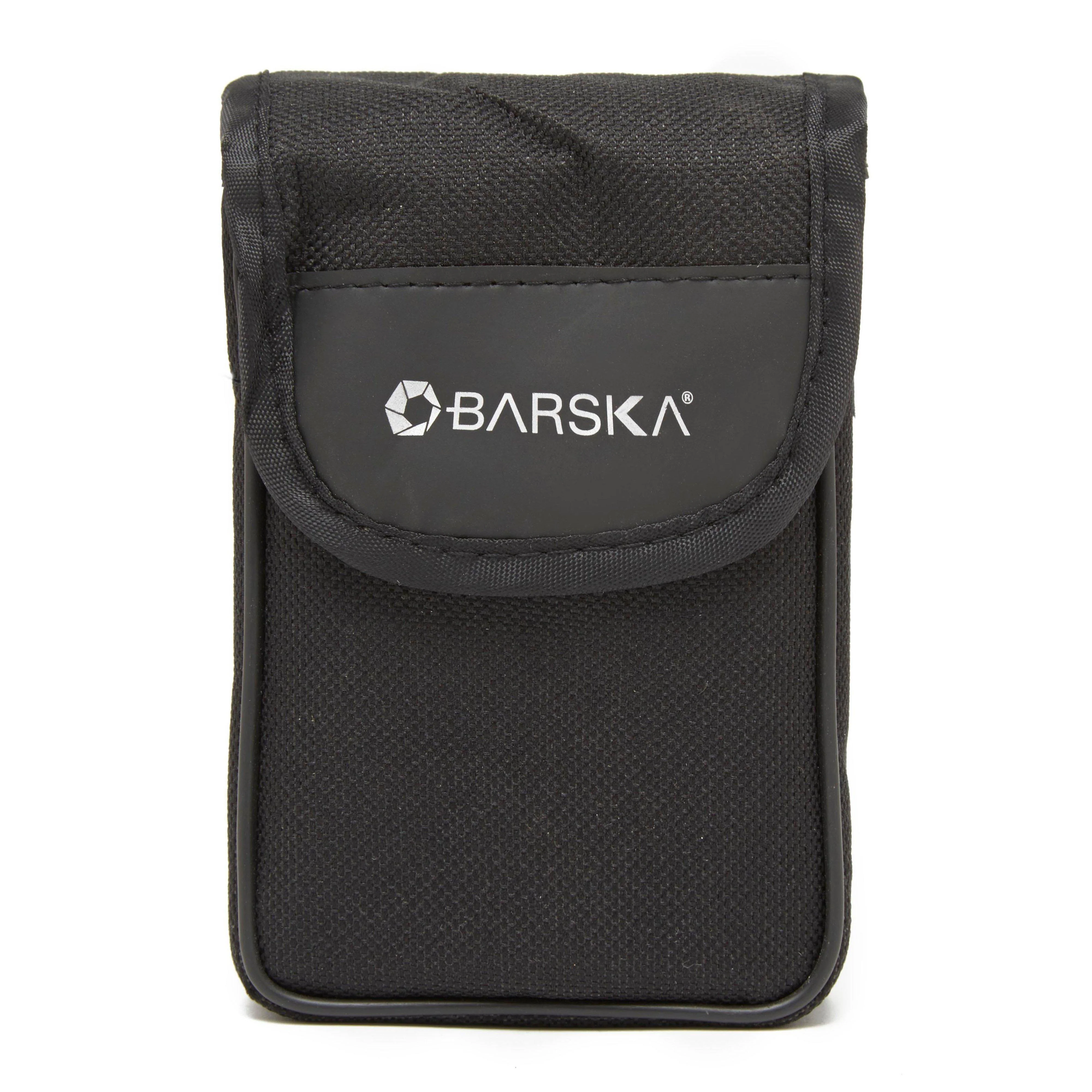 Focus Free Binoculars (9 x 25) - Image 4