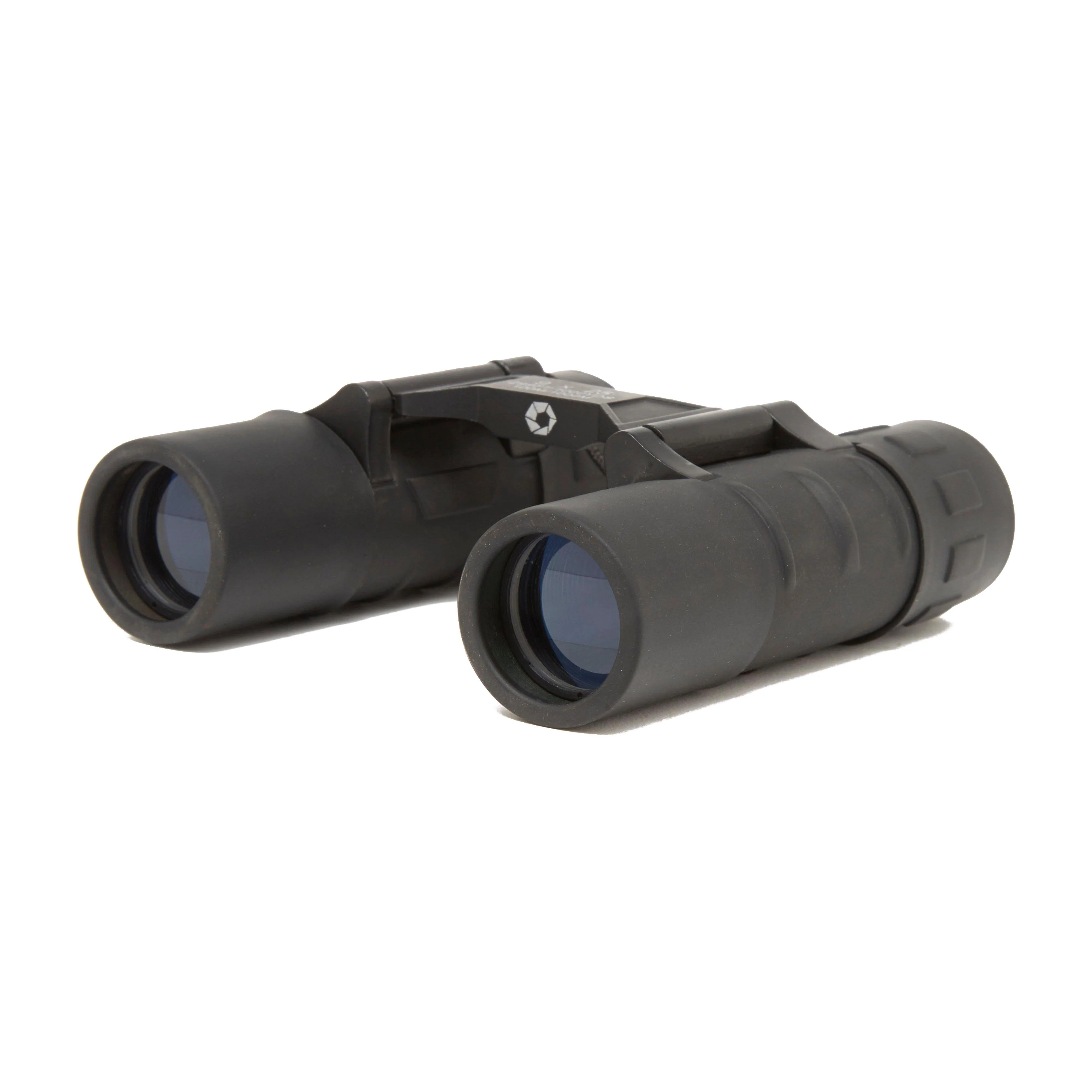 Focus Free Binoculars (9 x 25) - Image 5