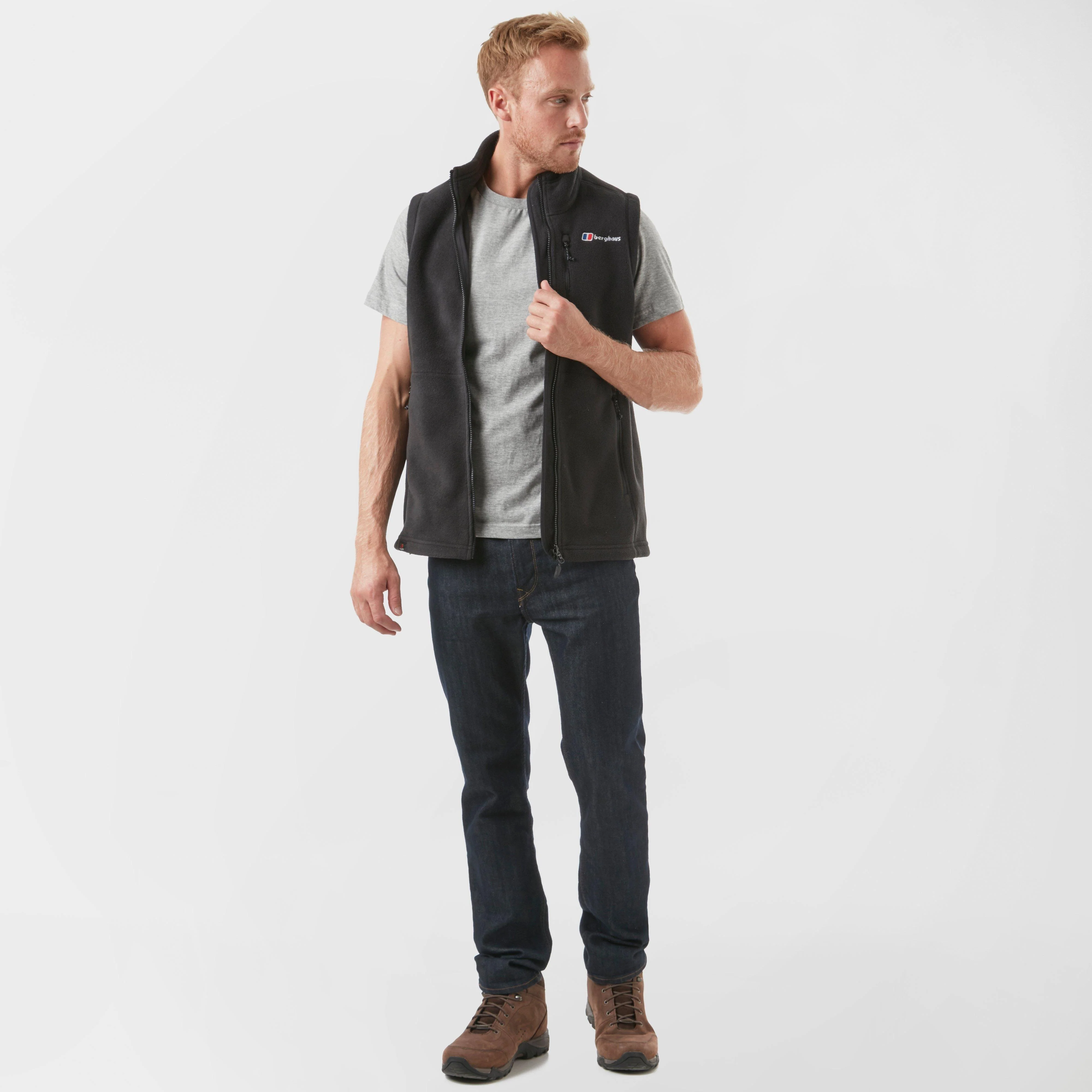 Men's Prism PT Vest IA - Image 3