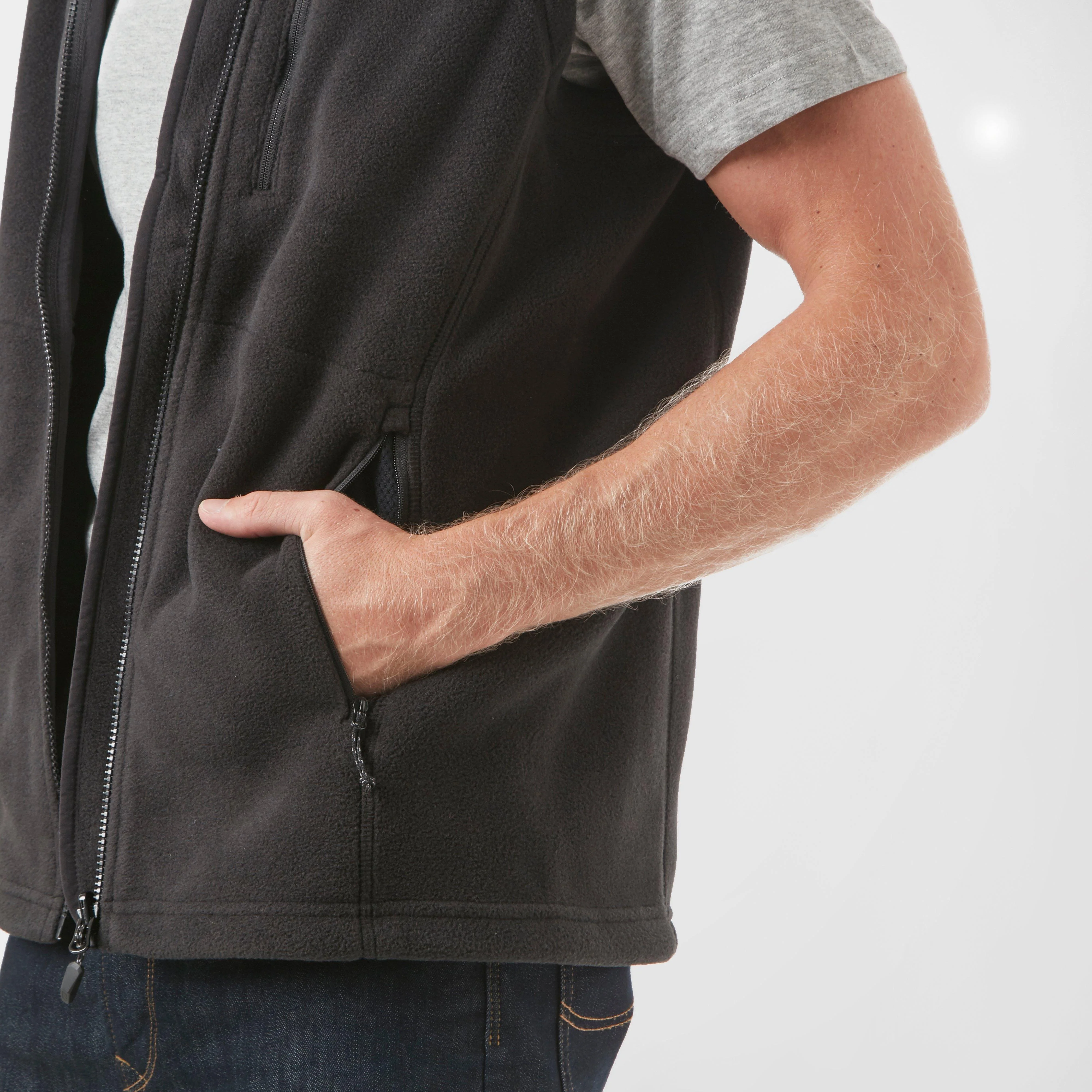 Men's Prism PT Vest IA - Image 5