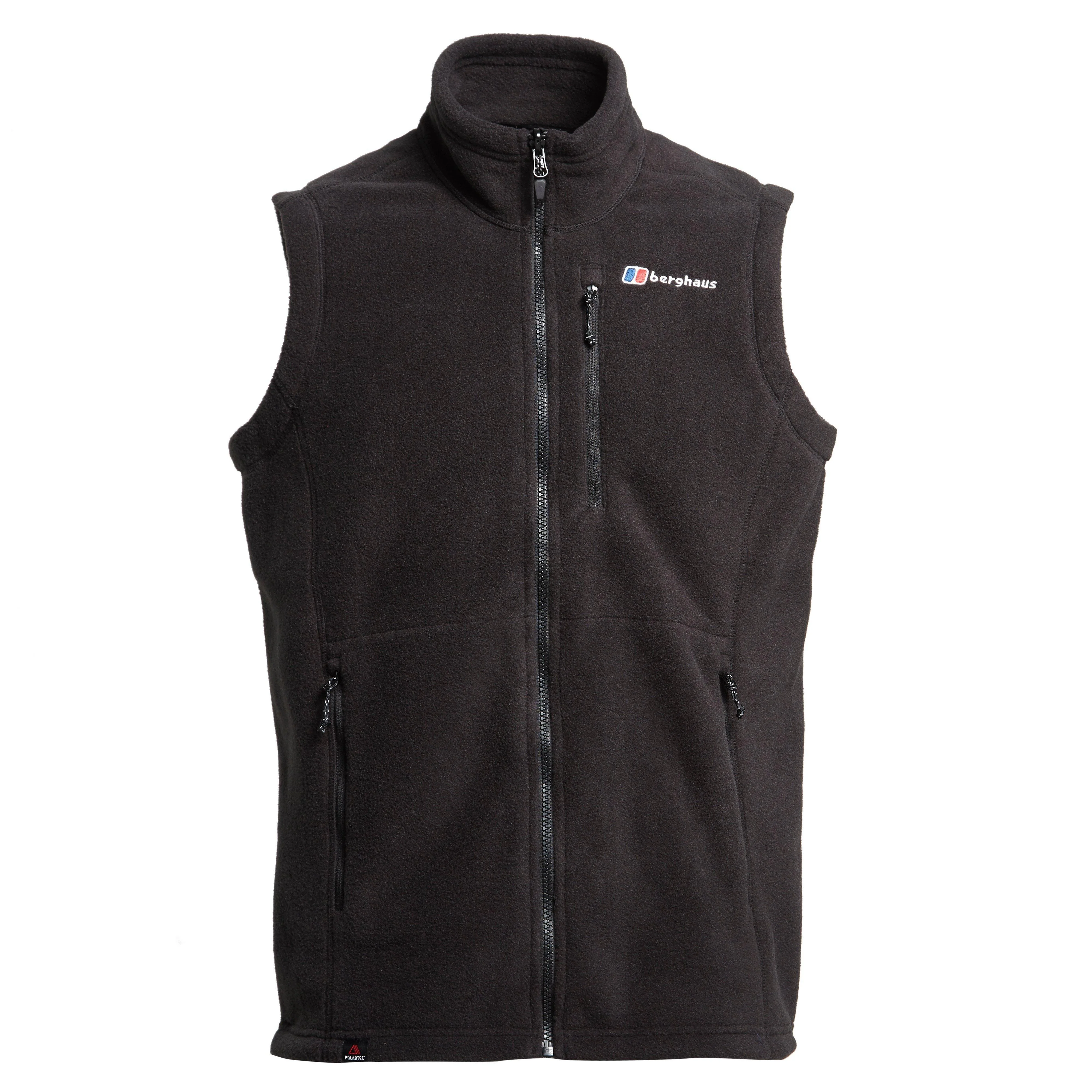 Men's Prism PT Vest IA - Image 6