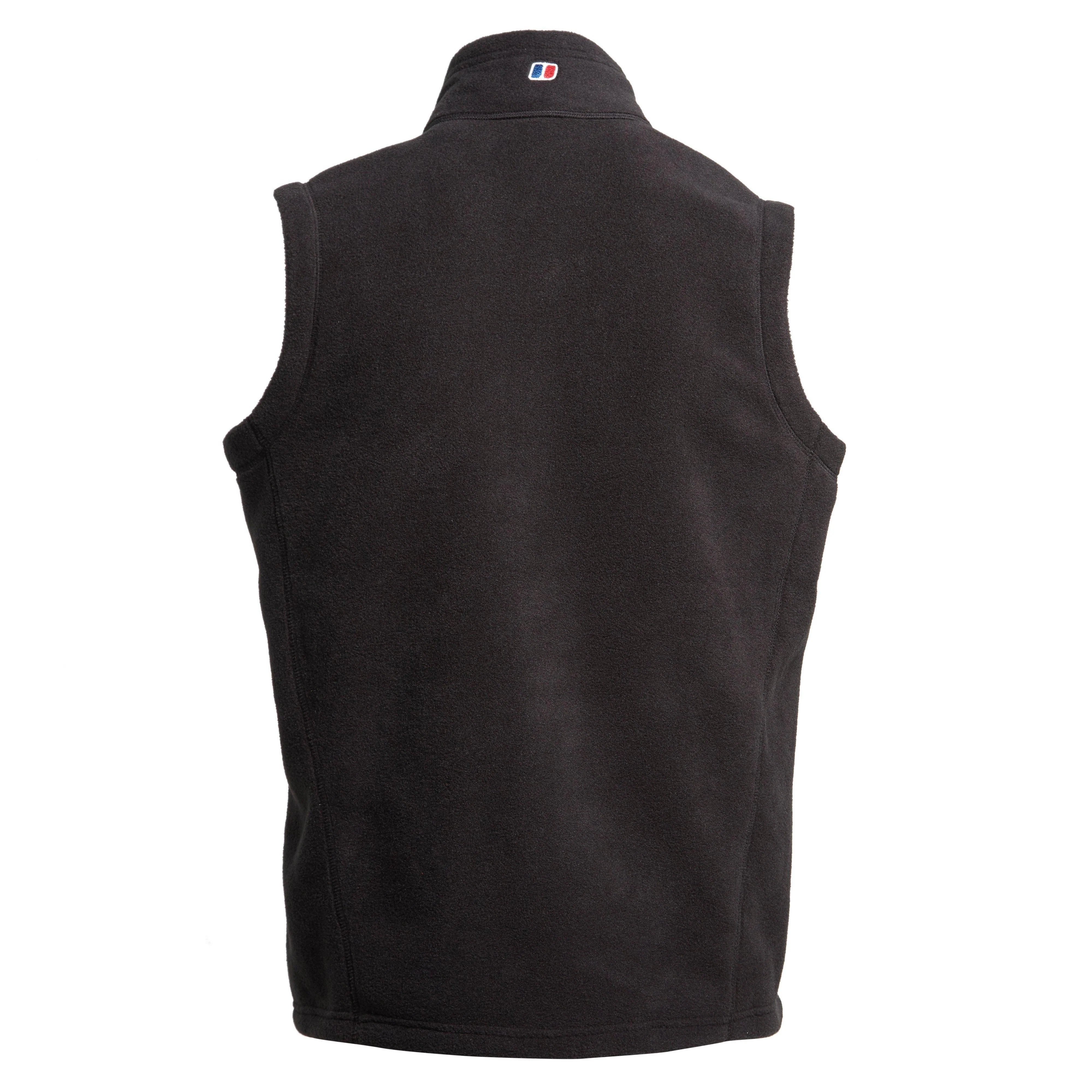 Men's Prism PT Vest IA - Image 7