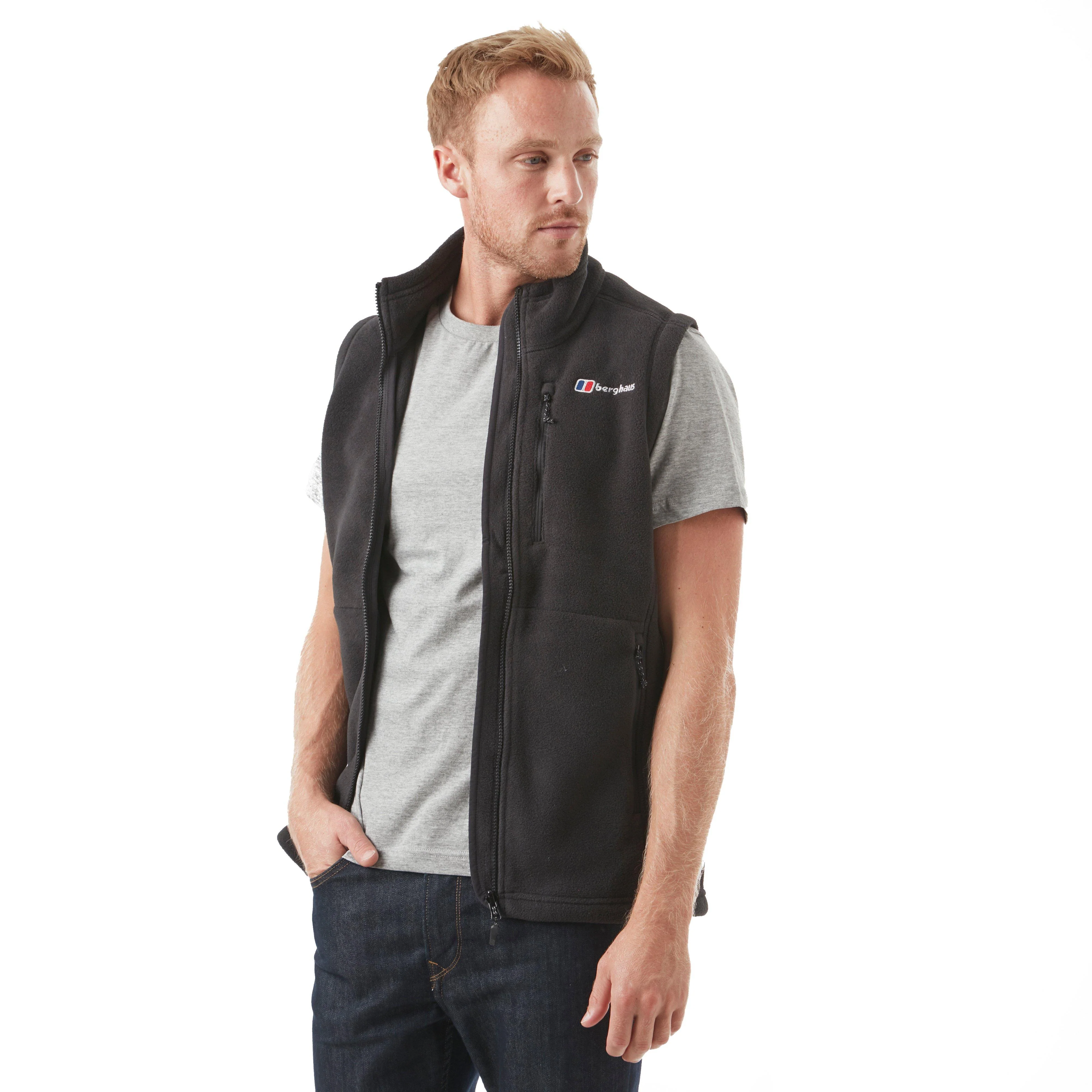 Men's Prism PT Vest IA - Image 8