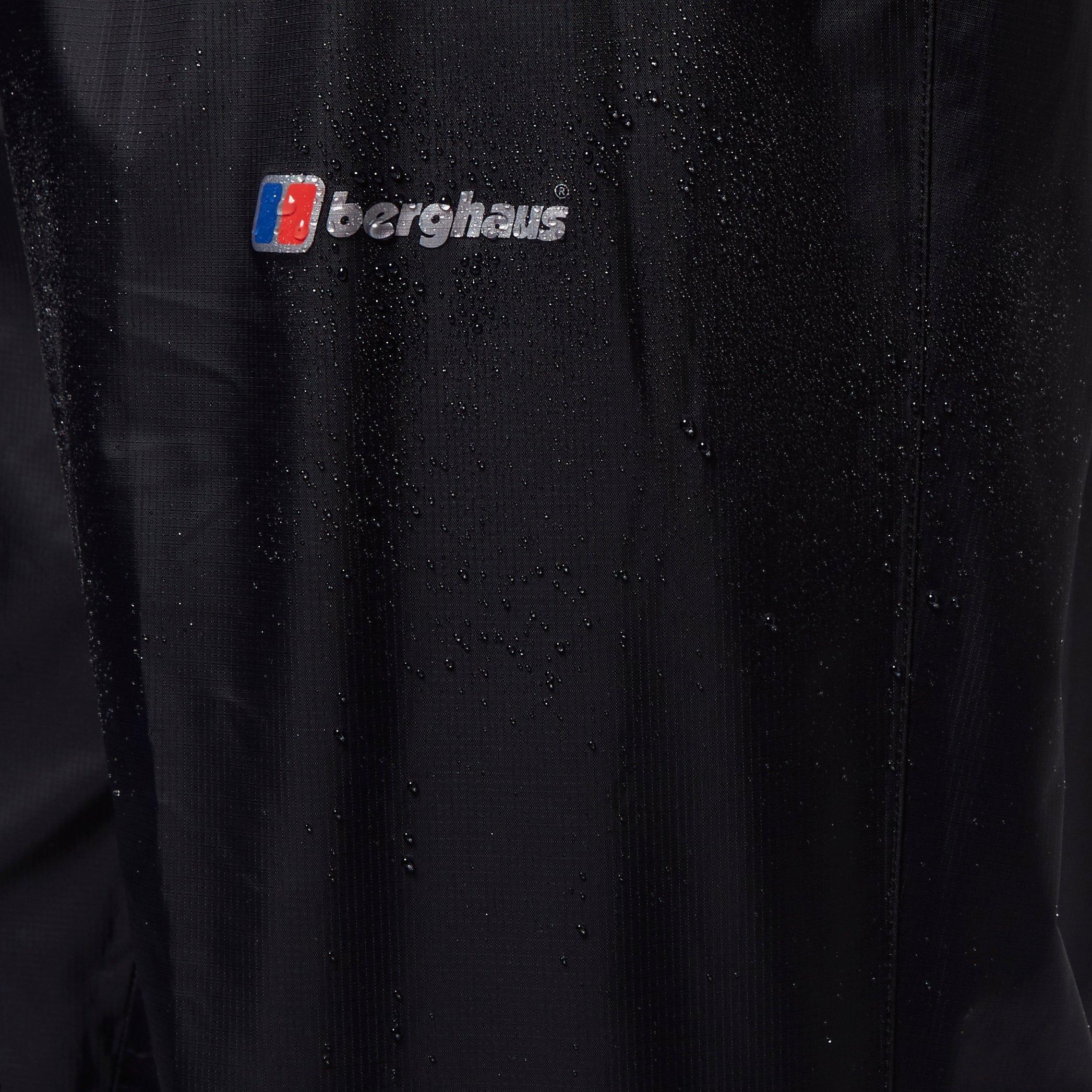 Men's Stratus Waterproof Pants - Image 3