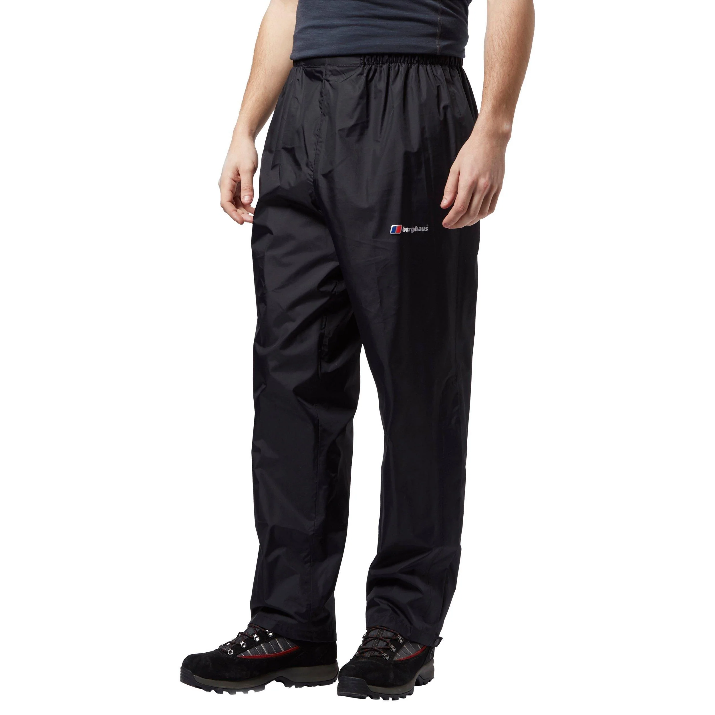 Men's Stratus Waterproof Pants - Image 5