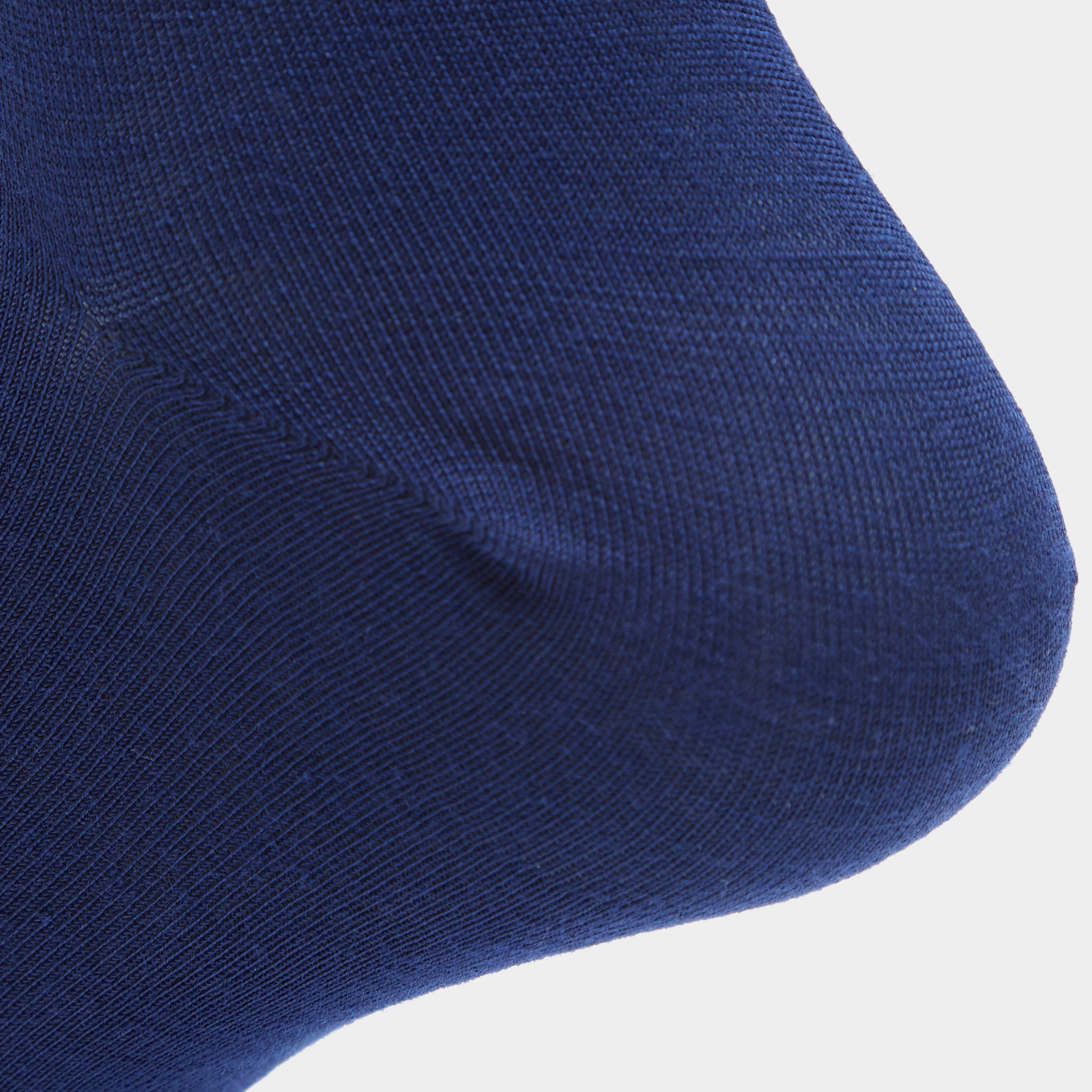 Base Layer Thermal Liner Boot Socks (2 Pairs) - Image 5