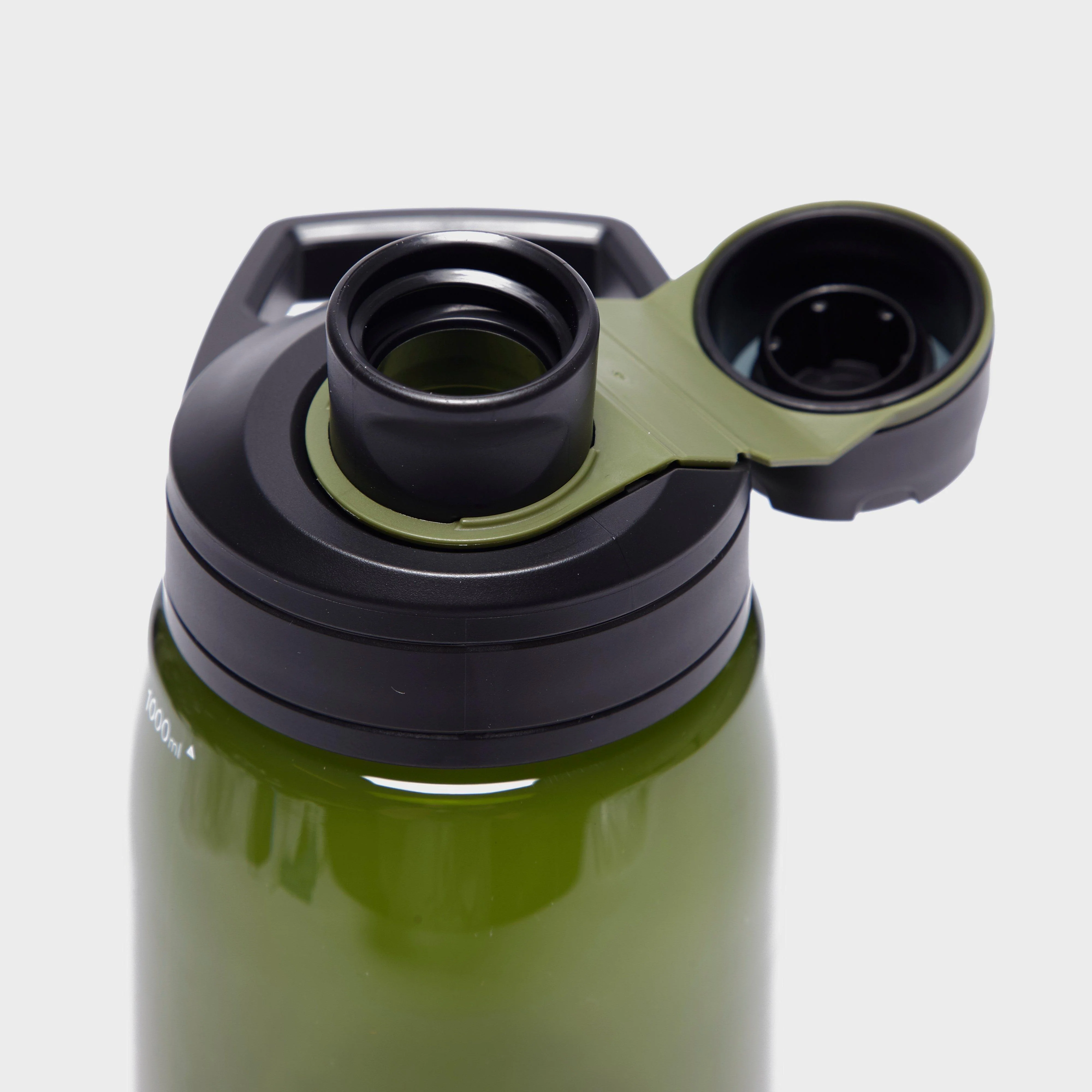 Chute Mag 1L - Image 3