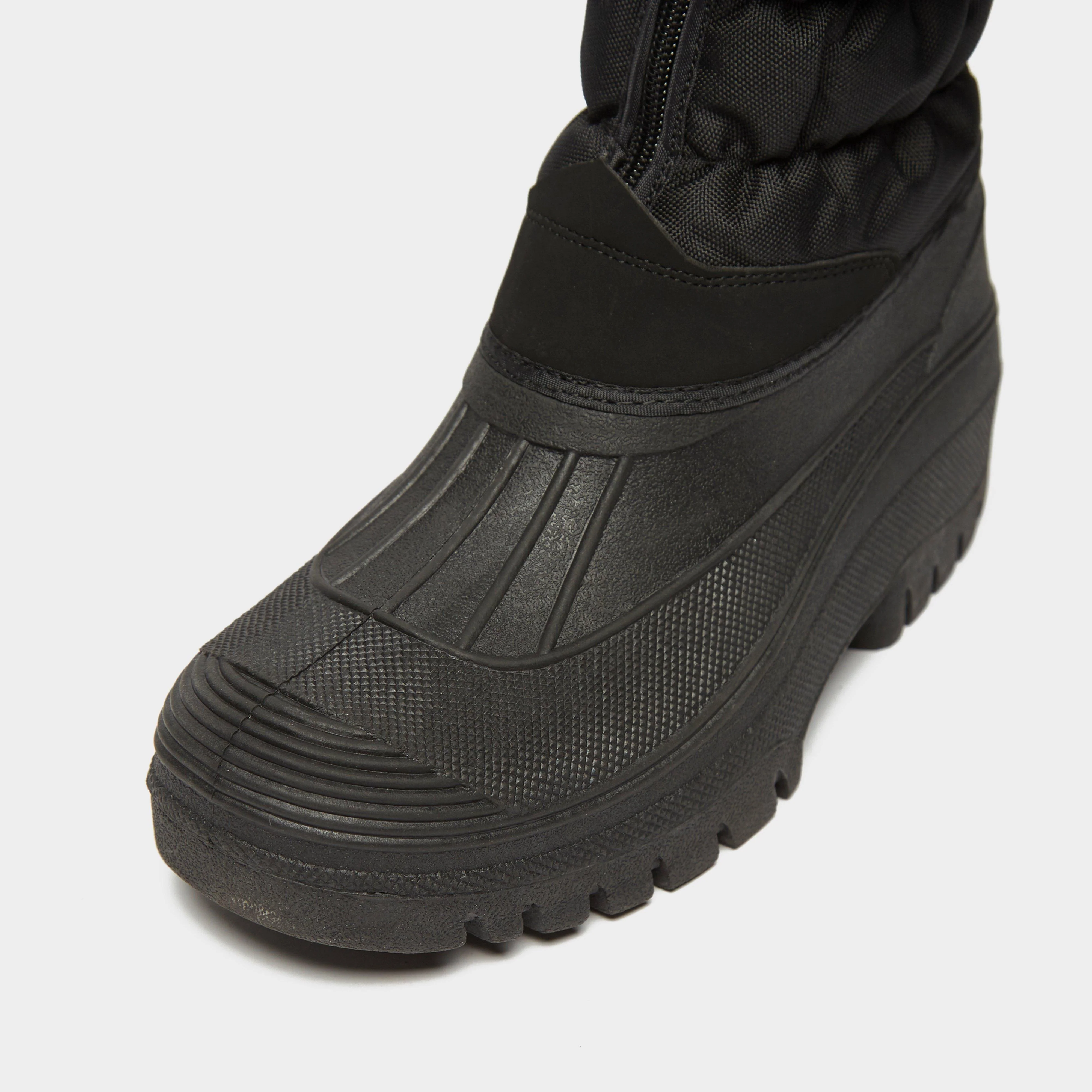 Chase Snow Boot - Image 4