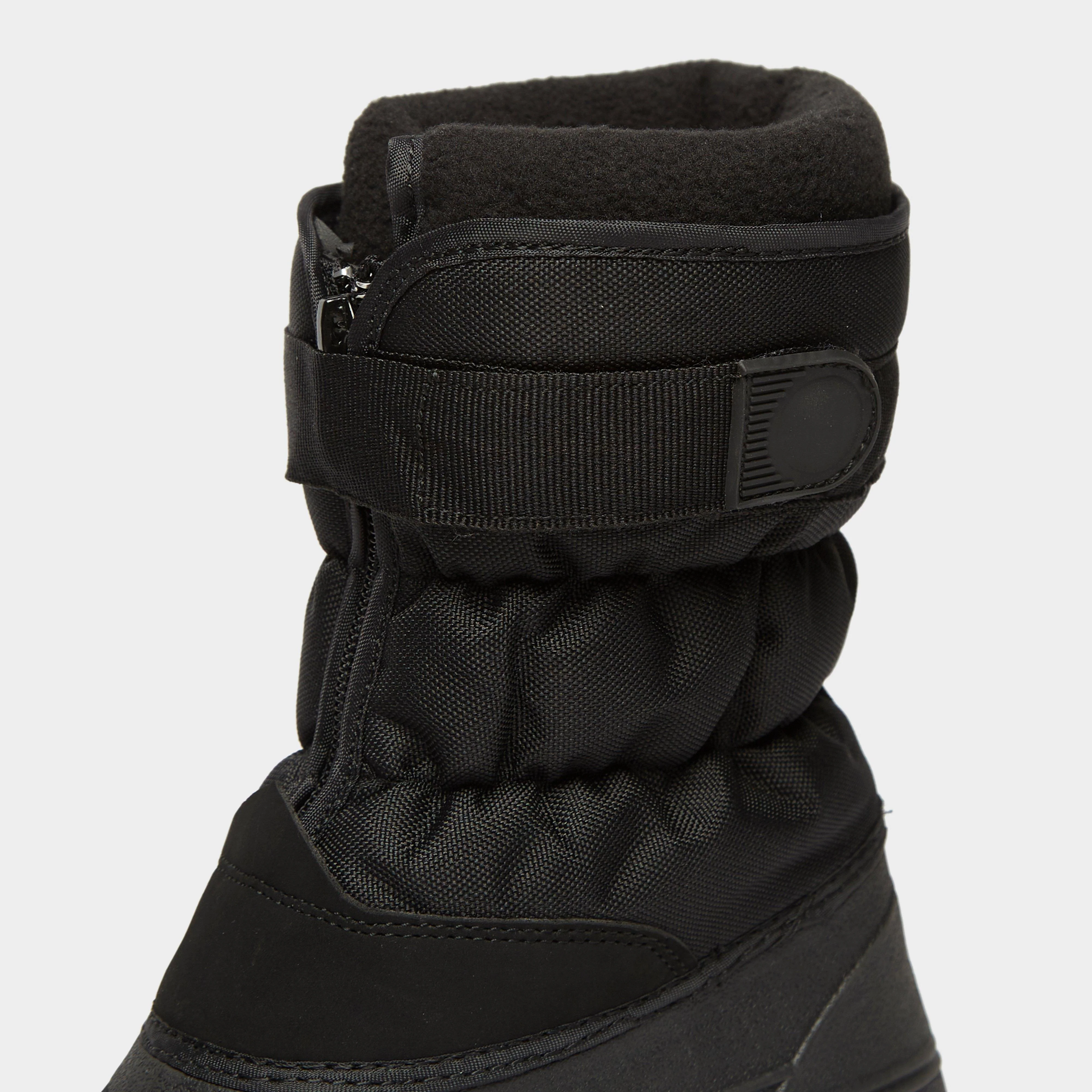 Chase Snow Boot - Image 5