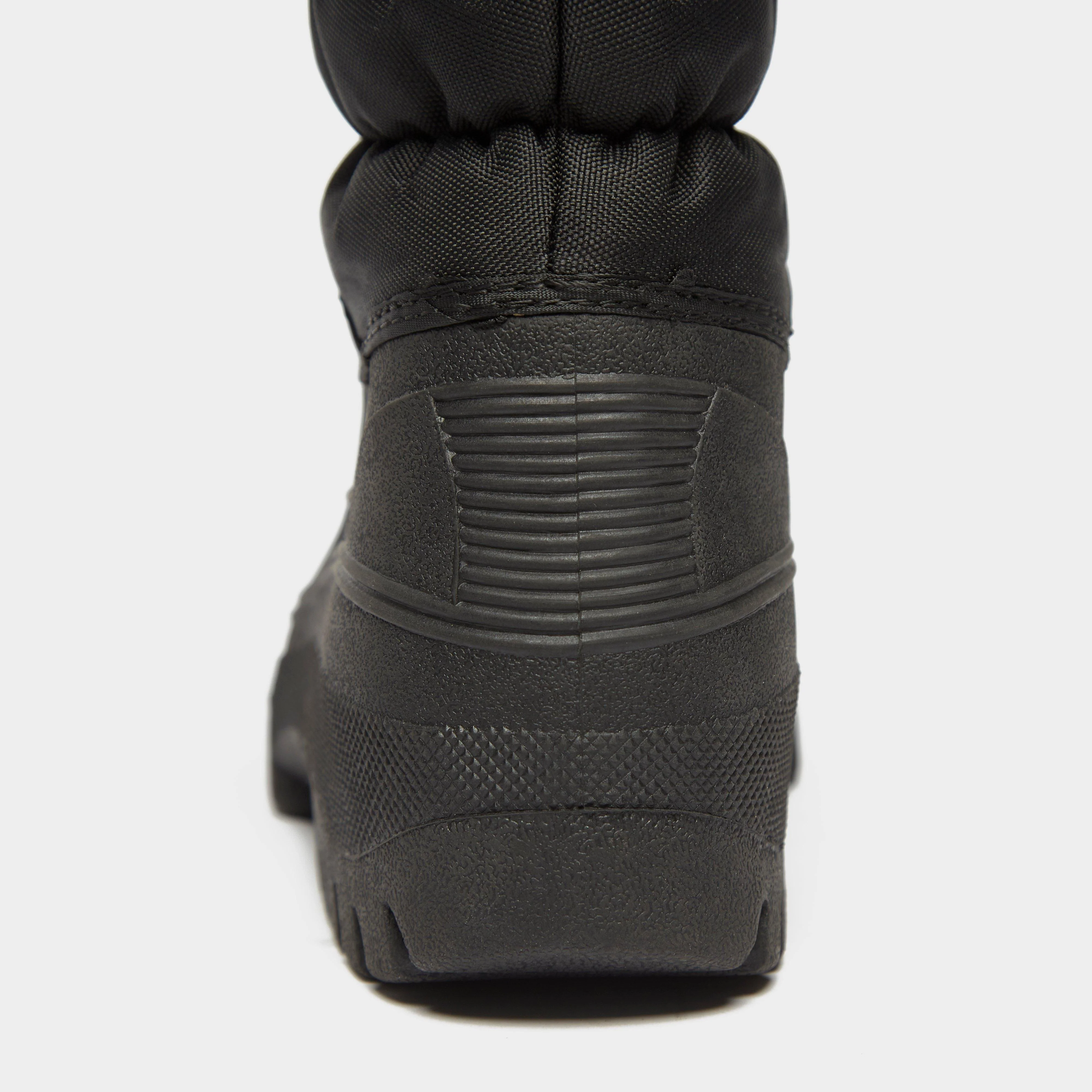 Chase Snow Boot - Image 6