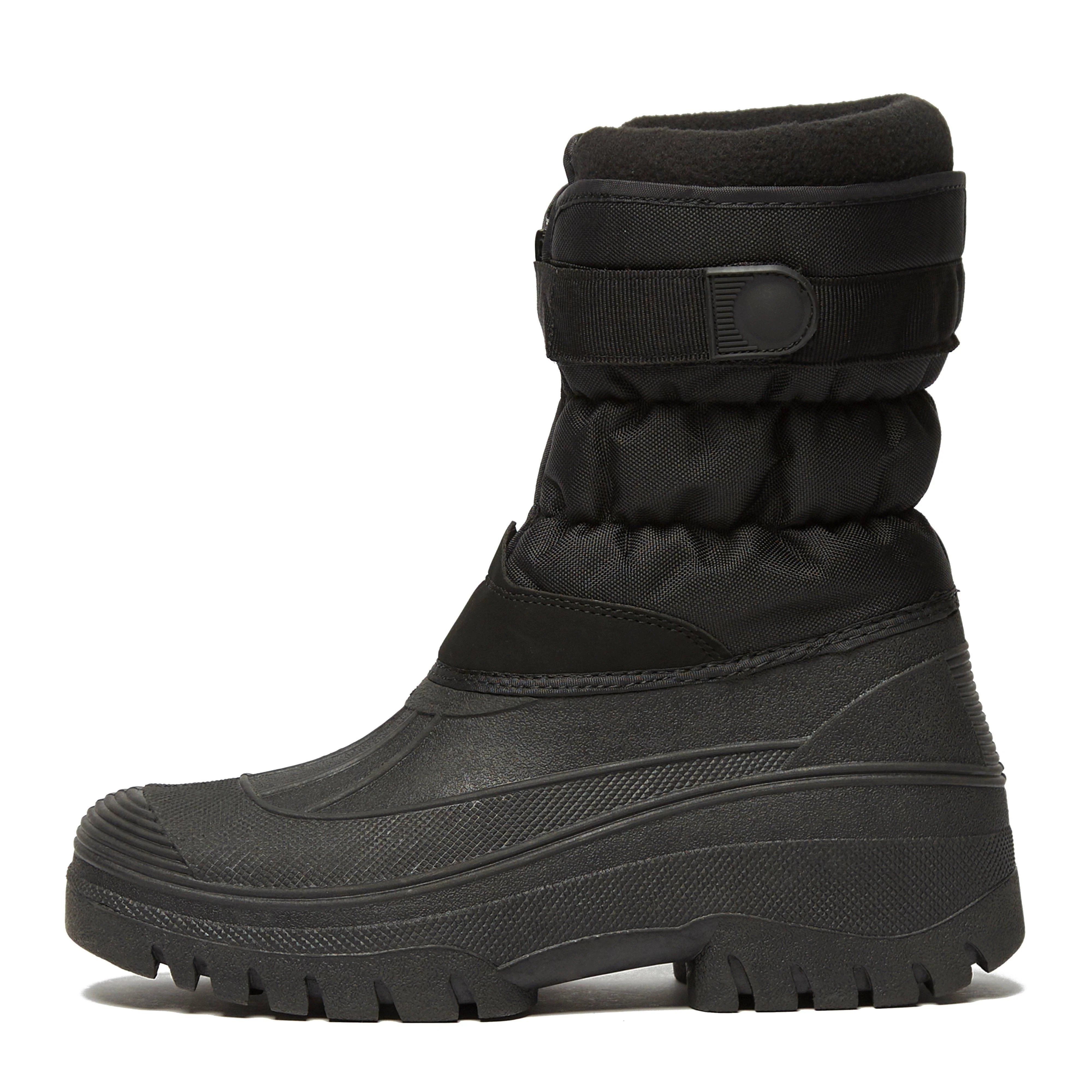 Chase Snow Boot - Image 7
