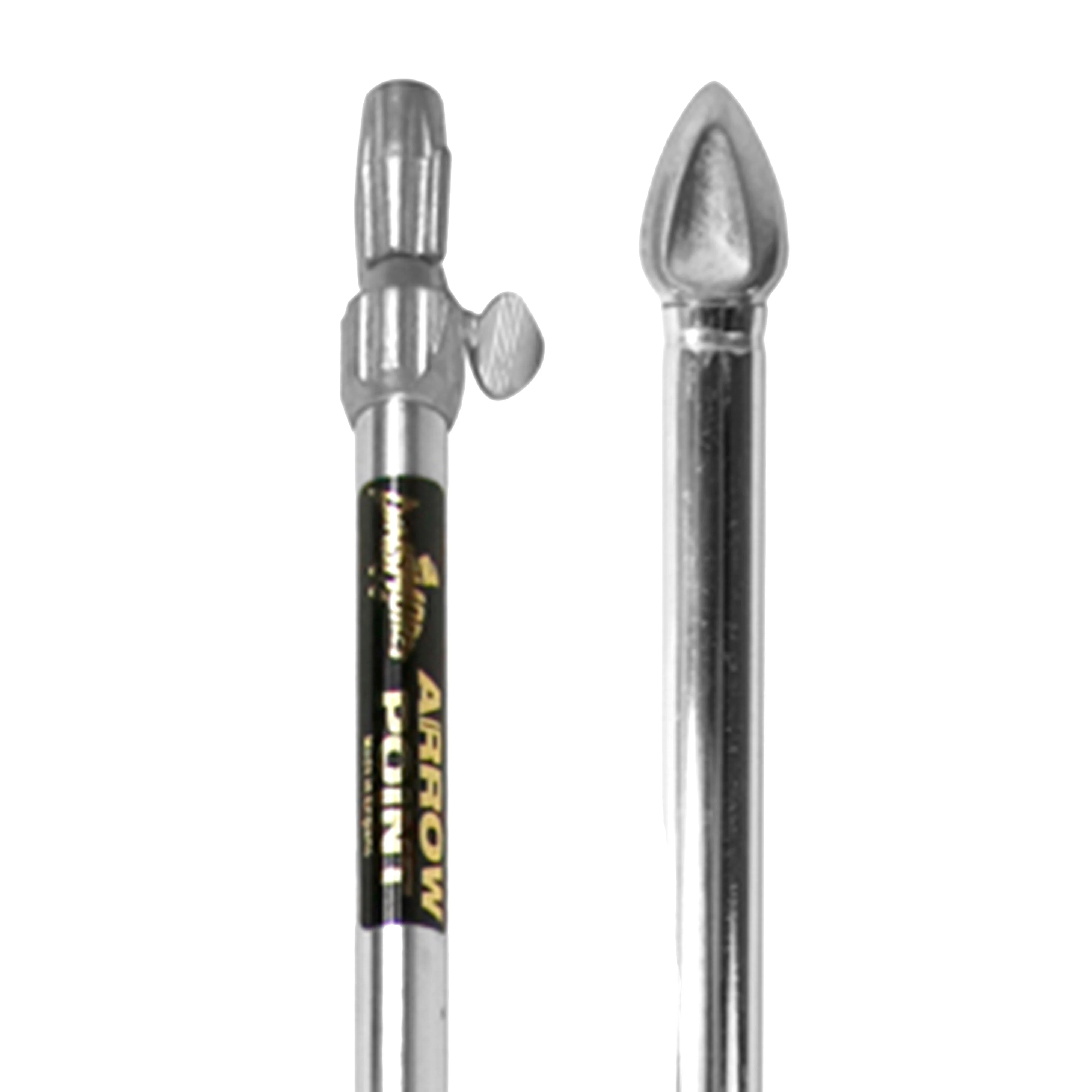 Telescopic Bank Stick 24" - 44" - Image 3