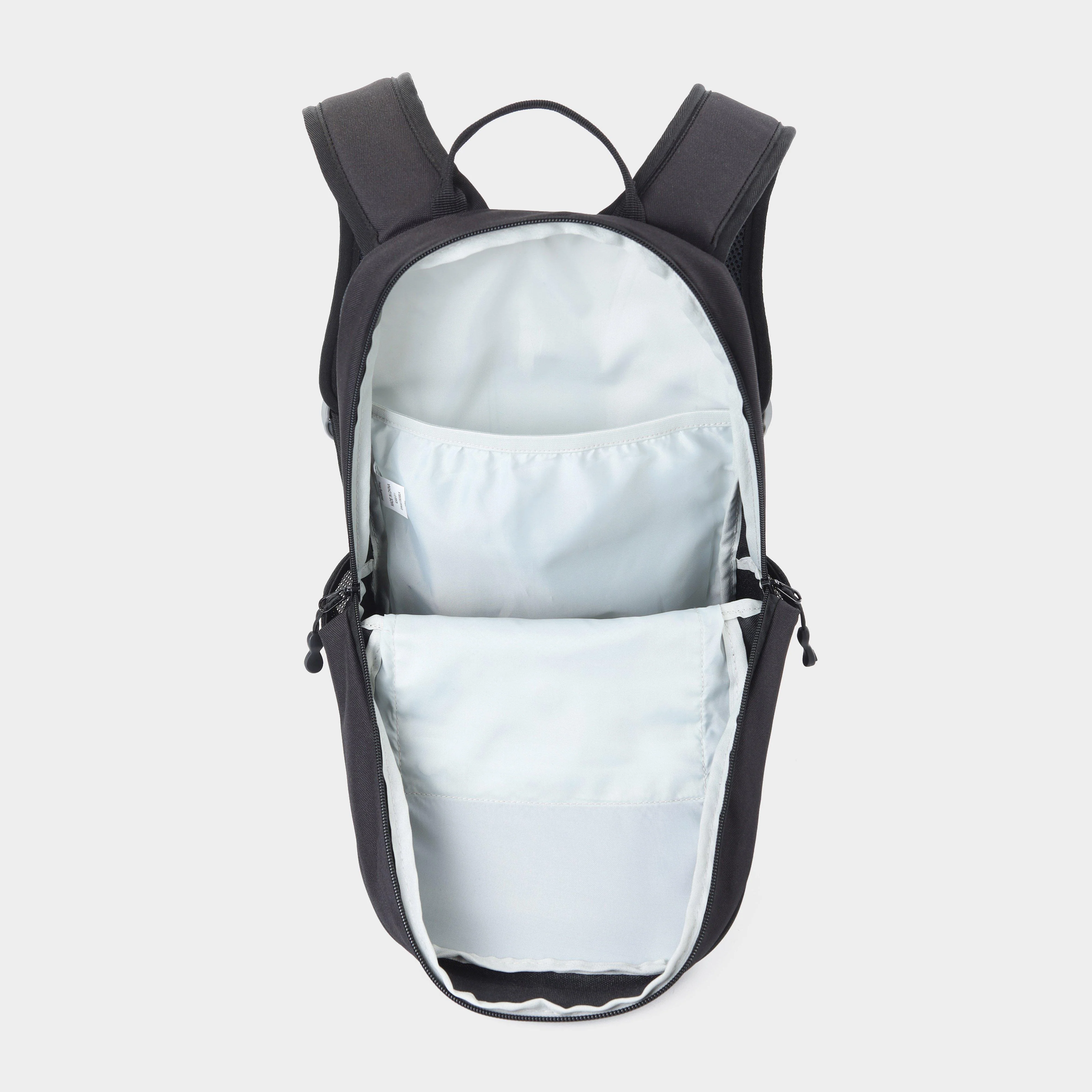 Ratio 10 Daypack - Image 10