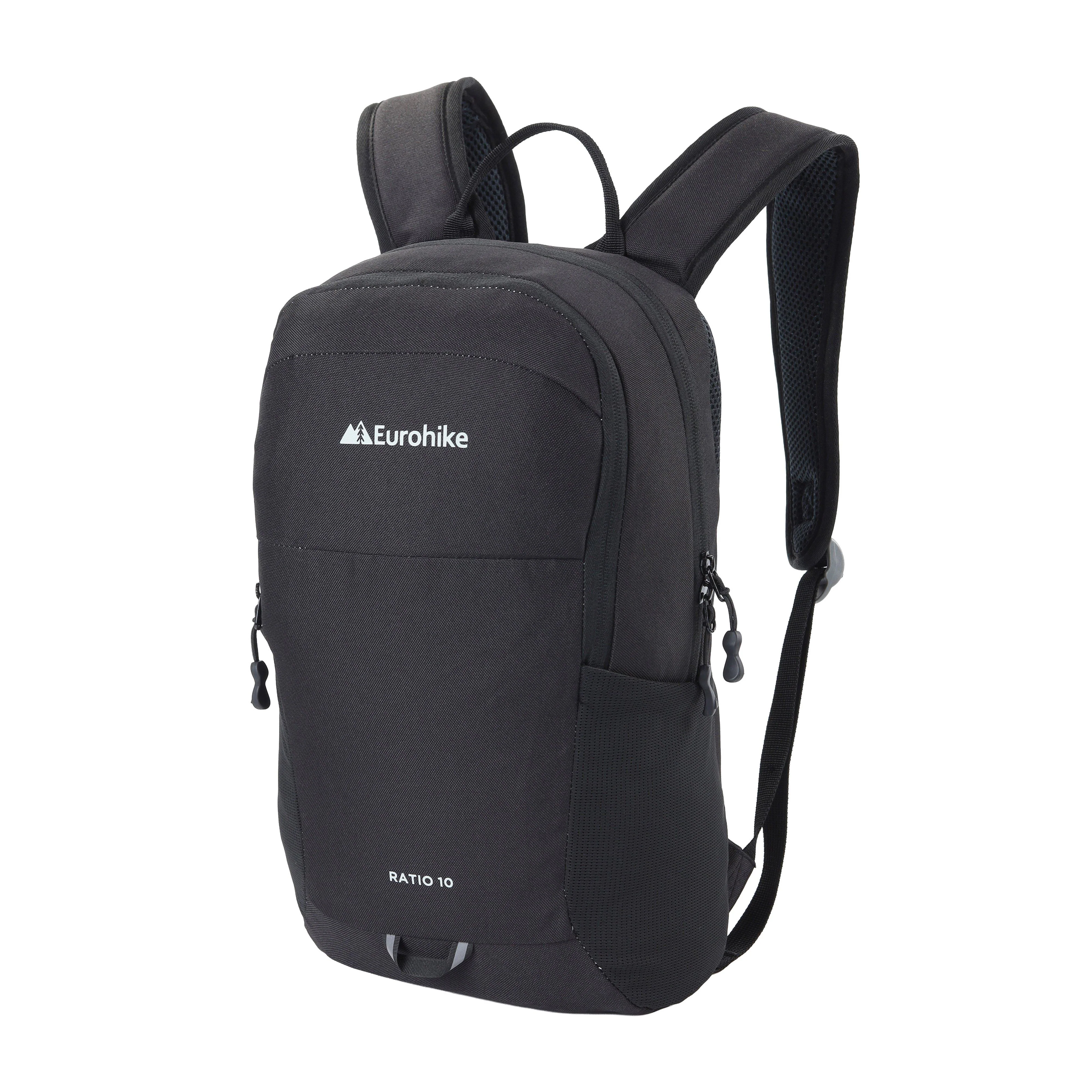 Ratio 10 Daypack - Image 11