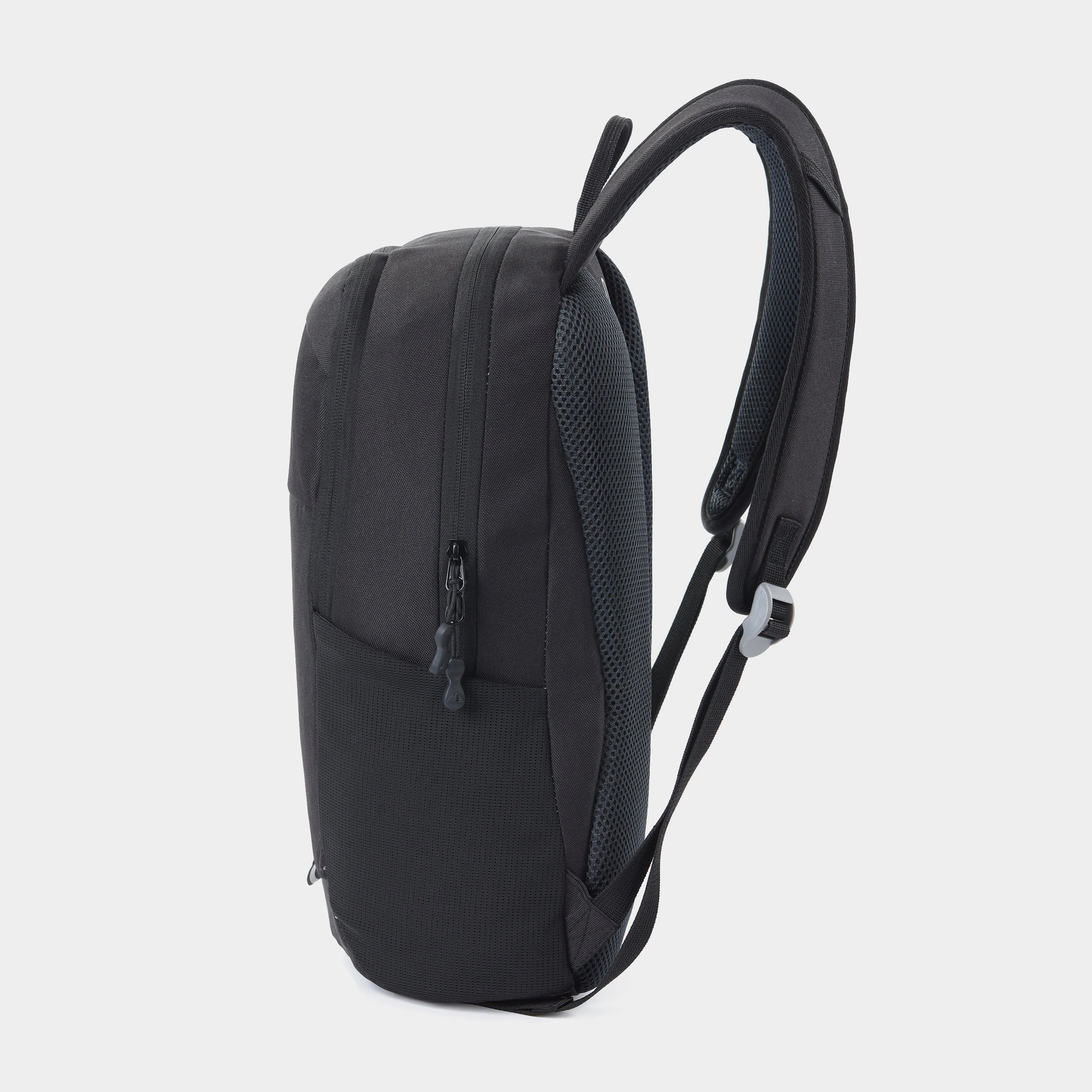 Ratio 10 Daypack - Image 3