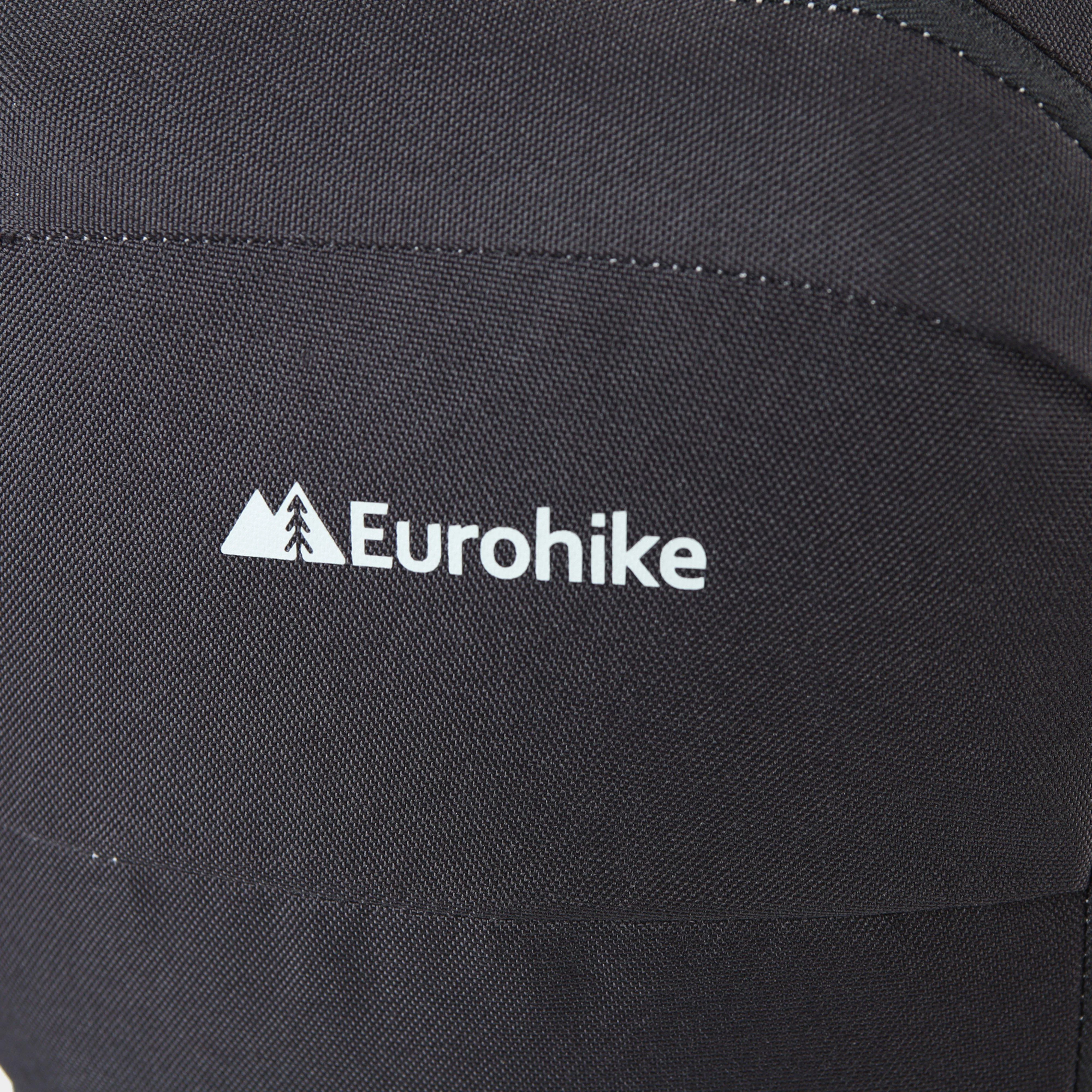 Ratio 10 Daypack - Image 4