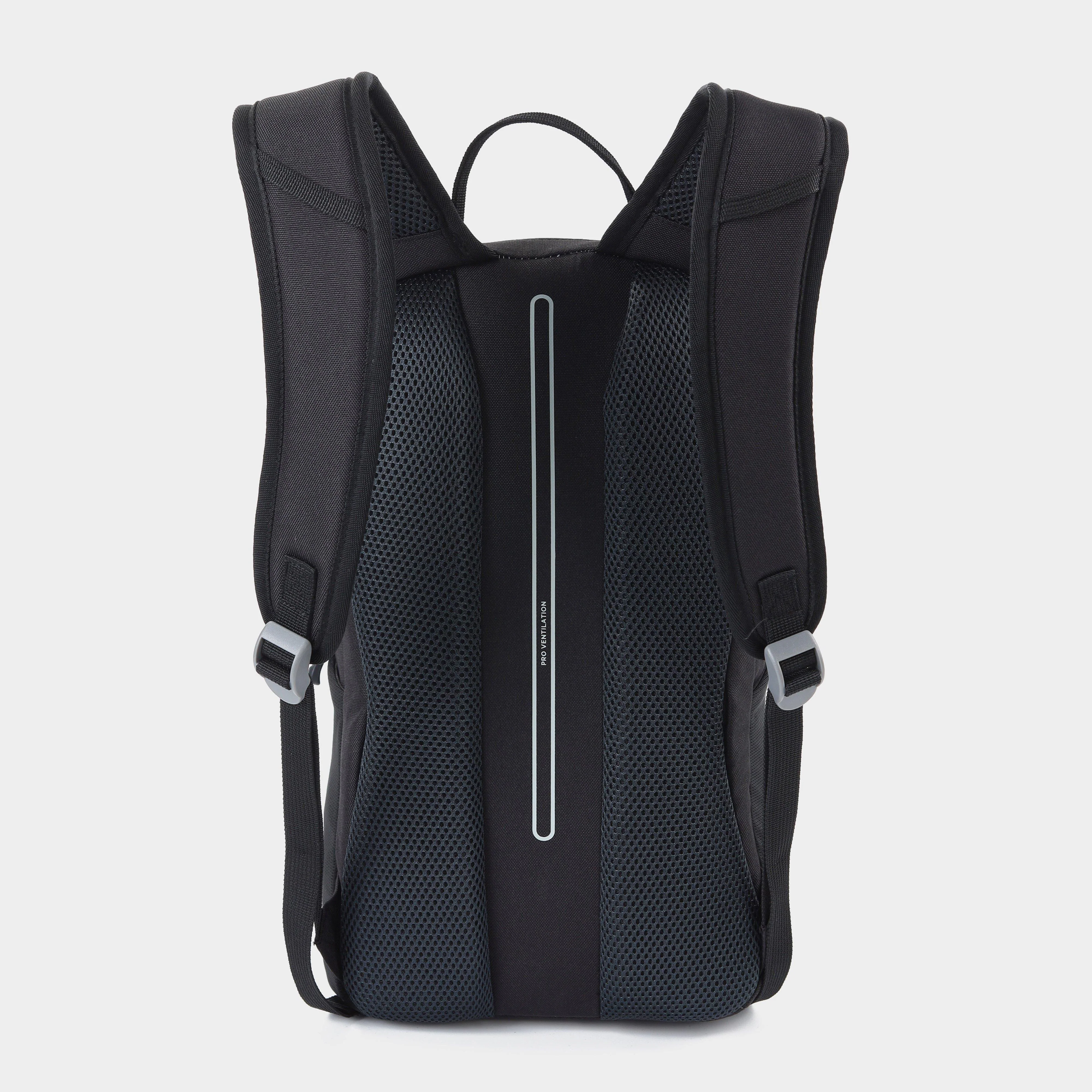 Ratio 10 Daypack - Image 5