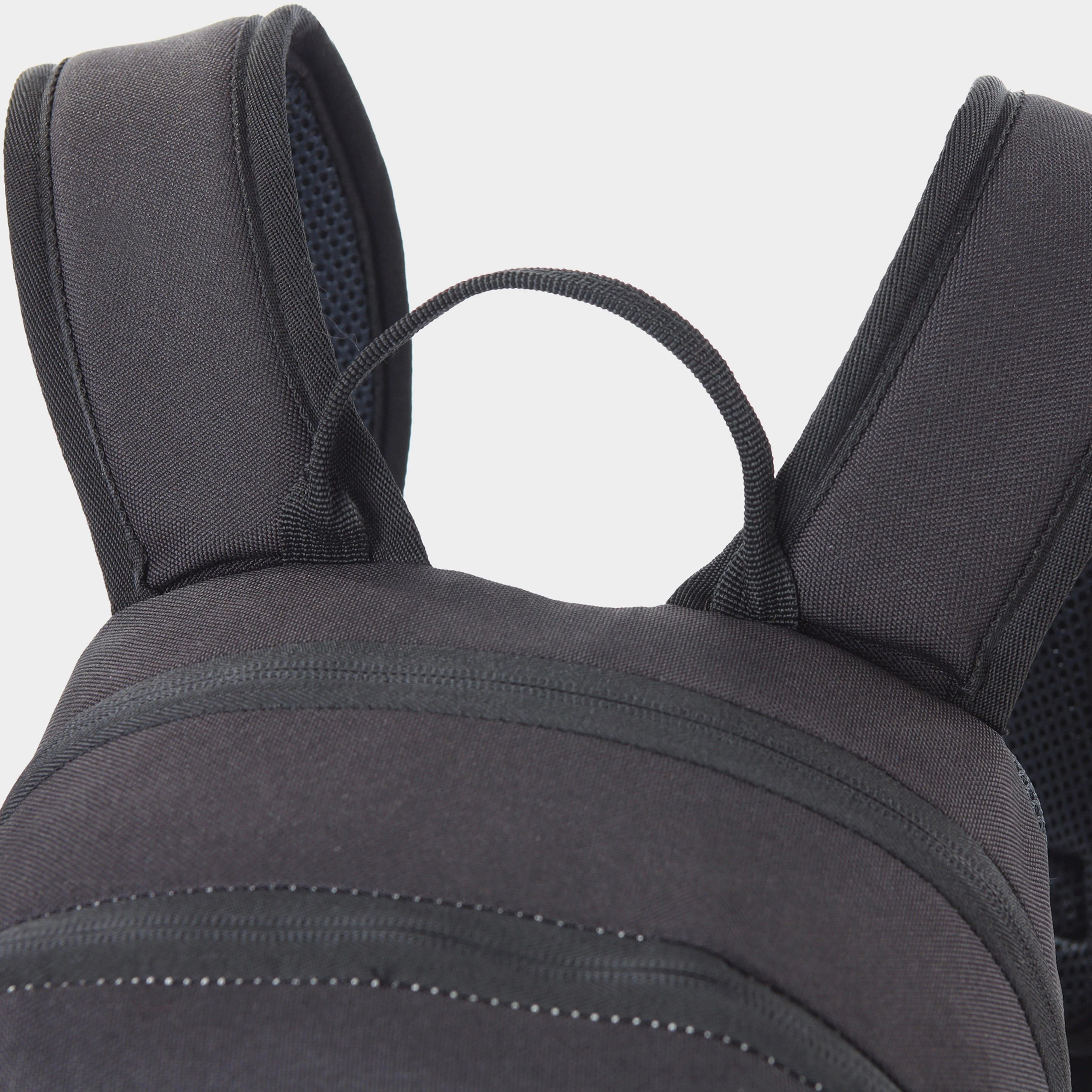 Ratio 10 Daypack - Image 6