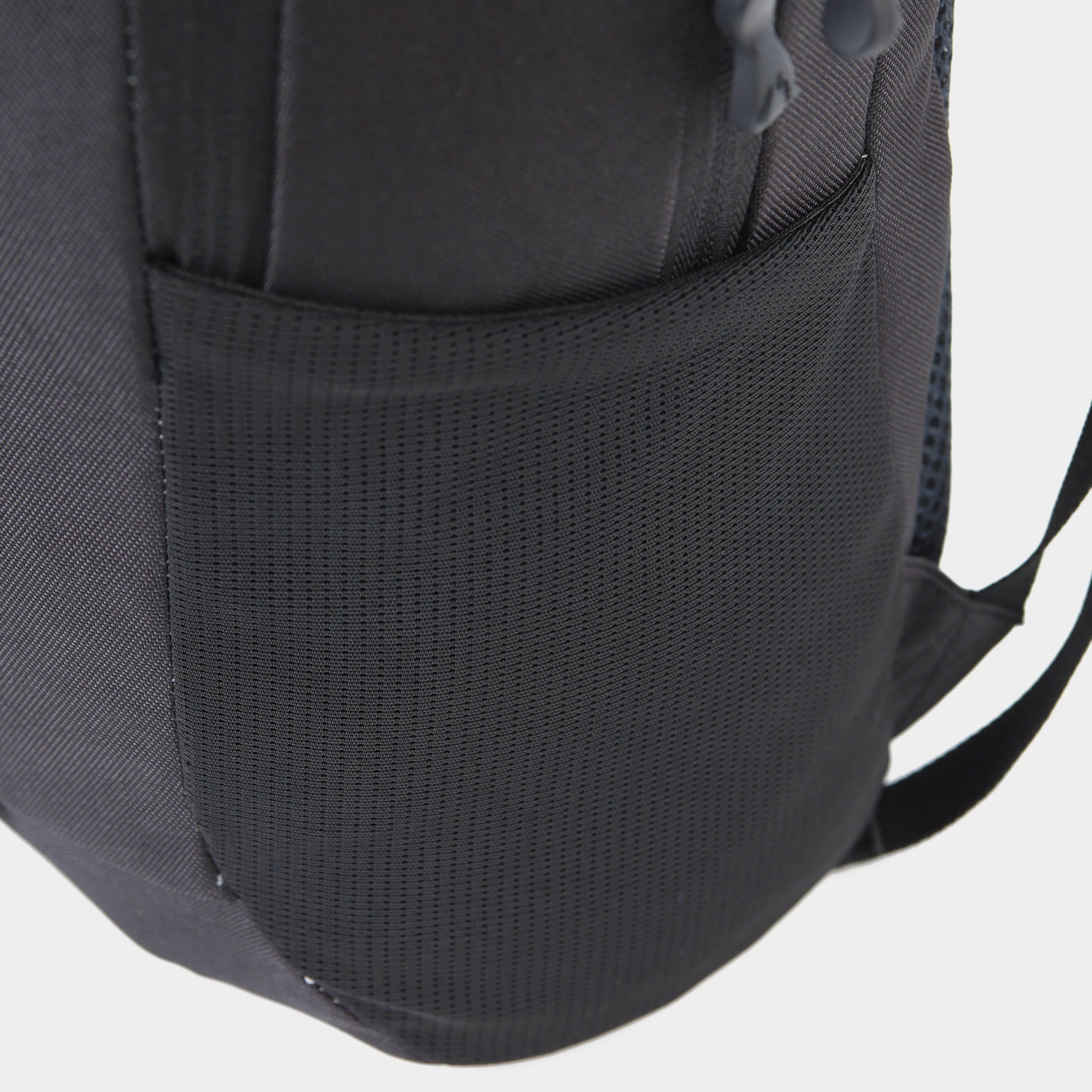 Ratio 10 Daypack - Image 7