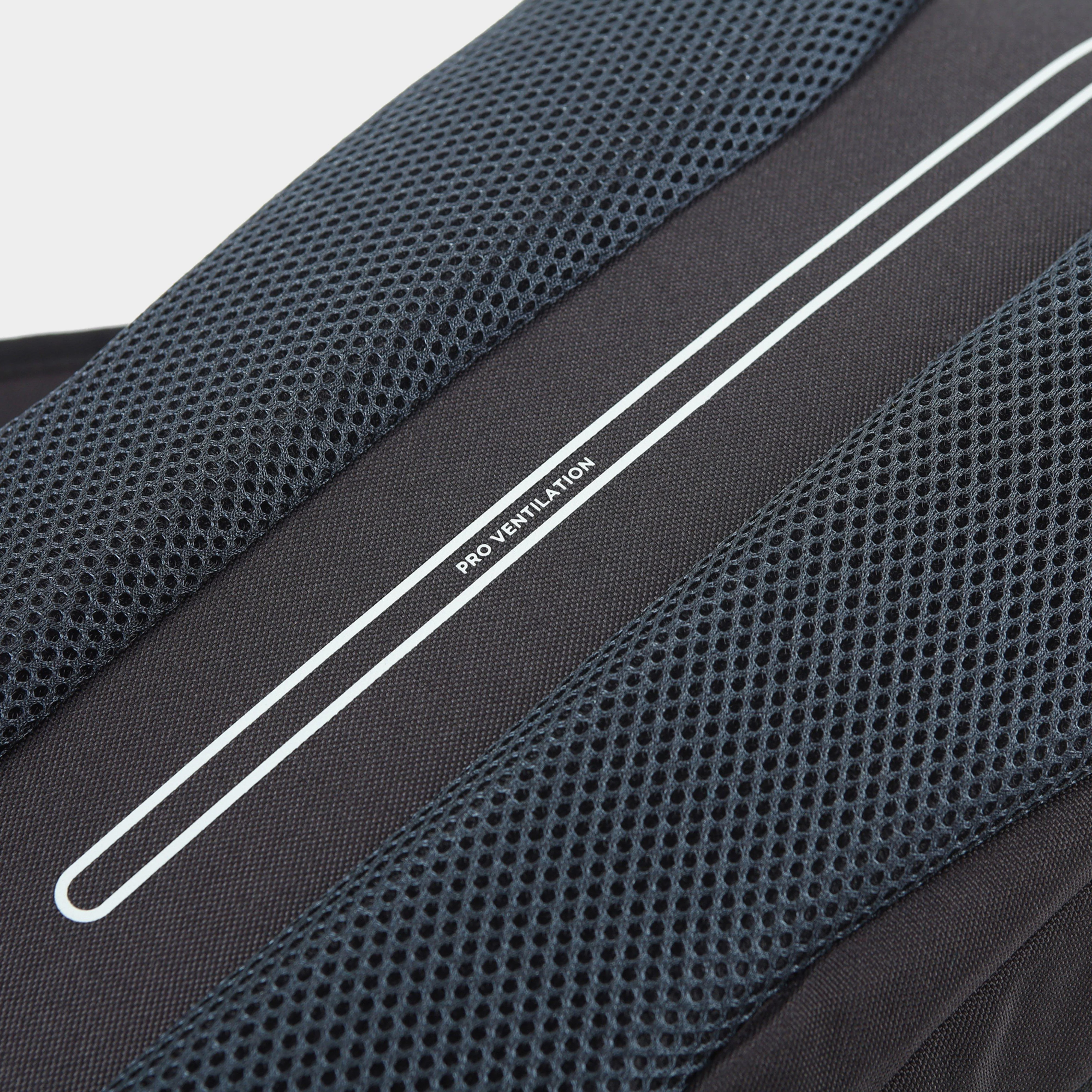 Ratio 10 Daypack - Image 8