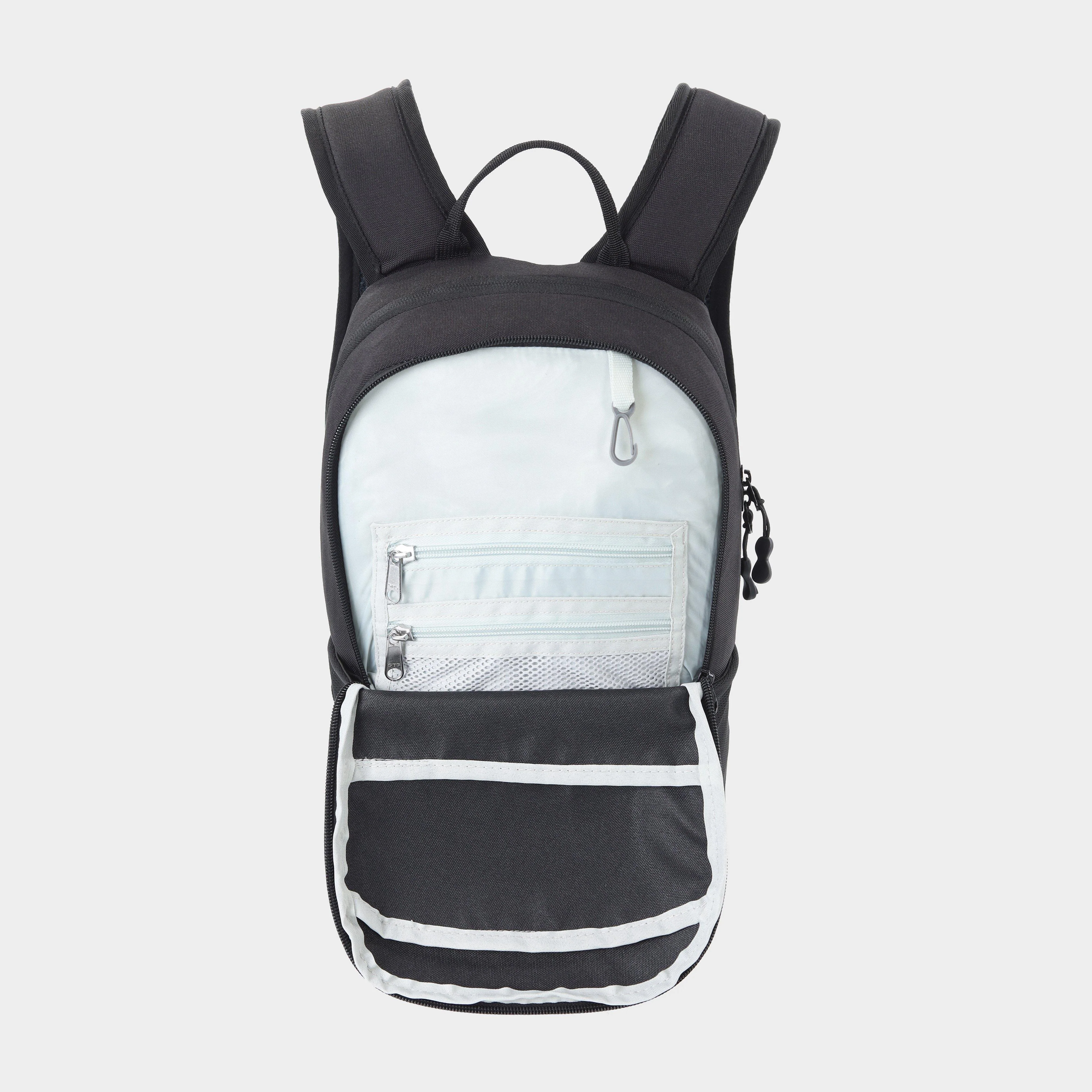 Ratio 10 Daypack - Image 9
