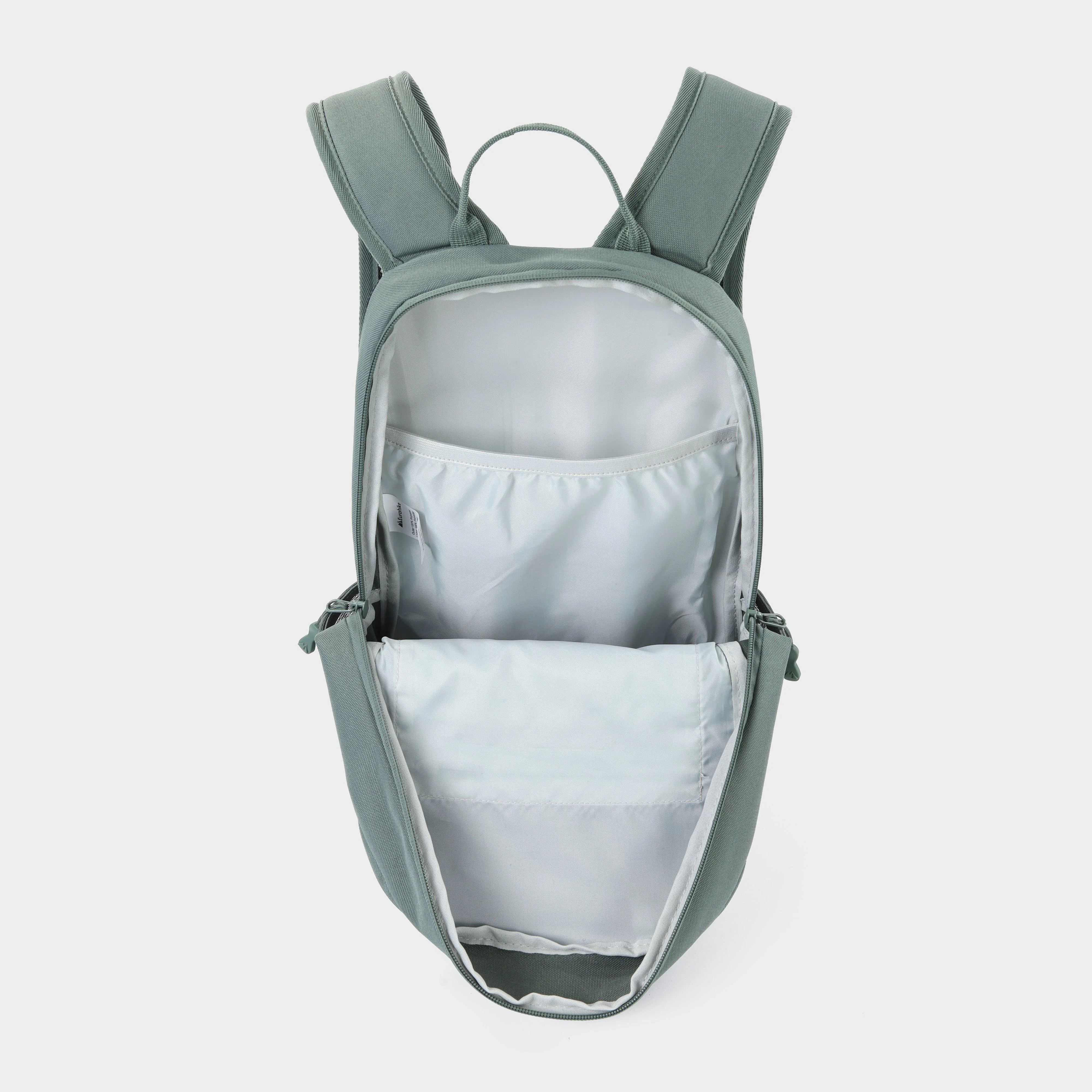 Ratio 10 Daypack - Image 10