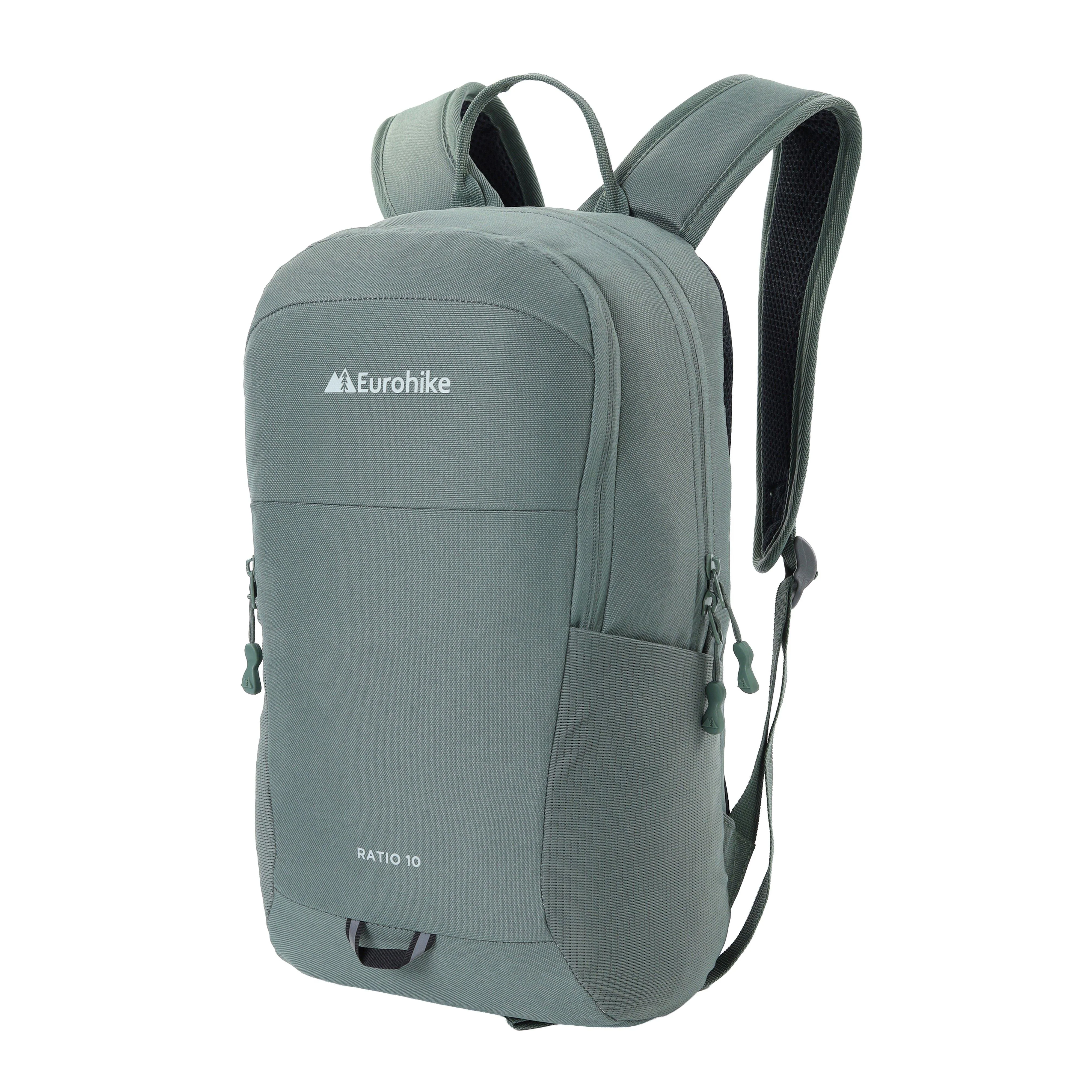Ratio 10 Daypack - Image 11