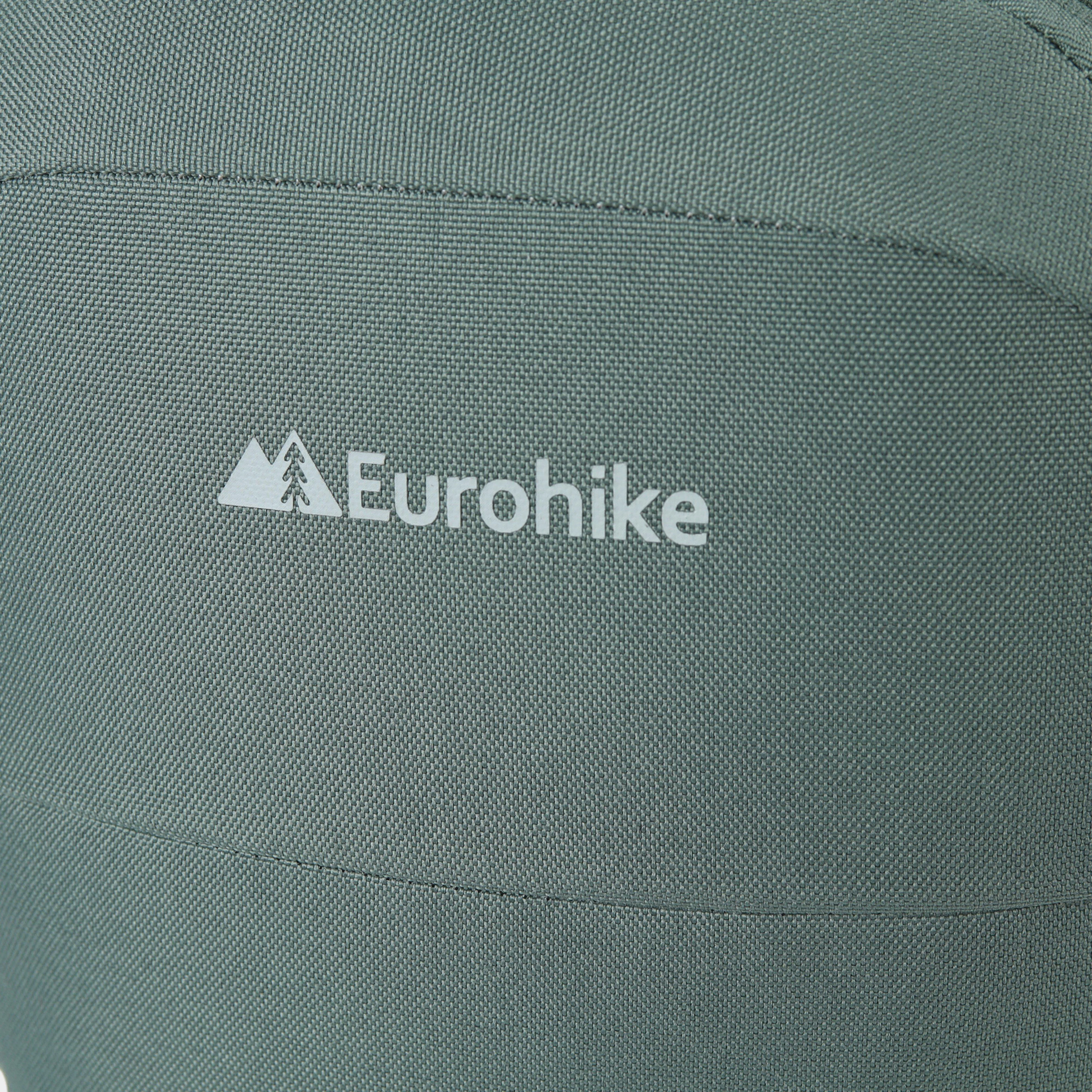 Ratio 10 Daypack - Image 3