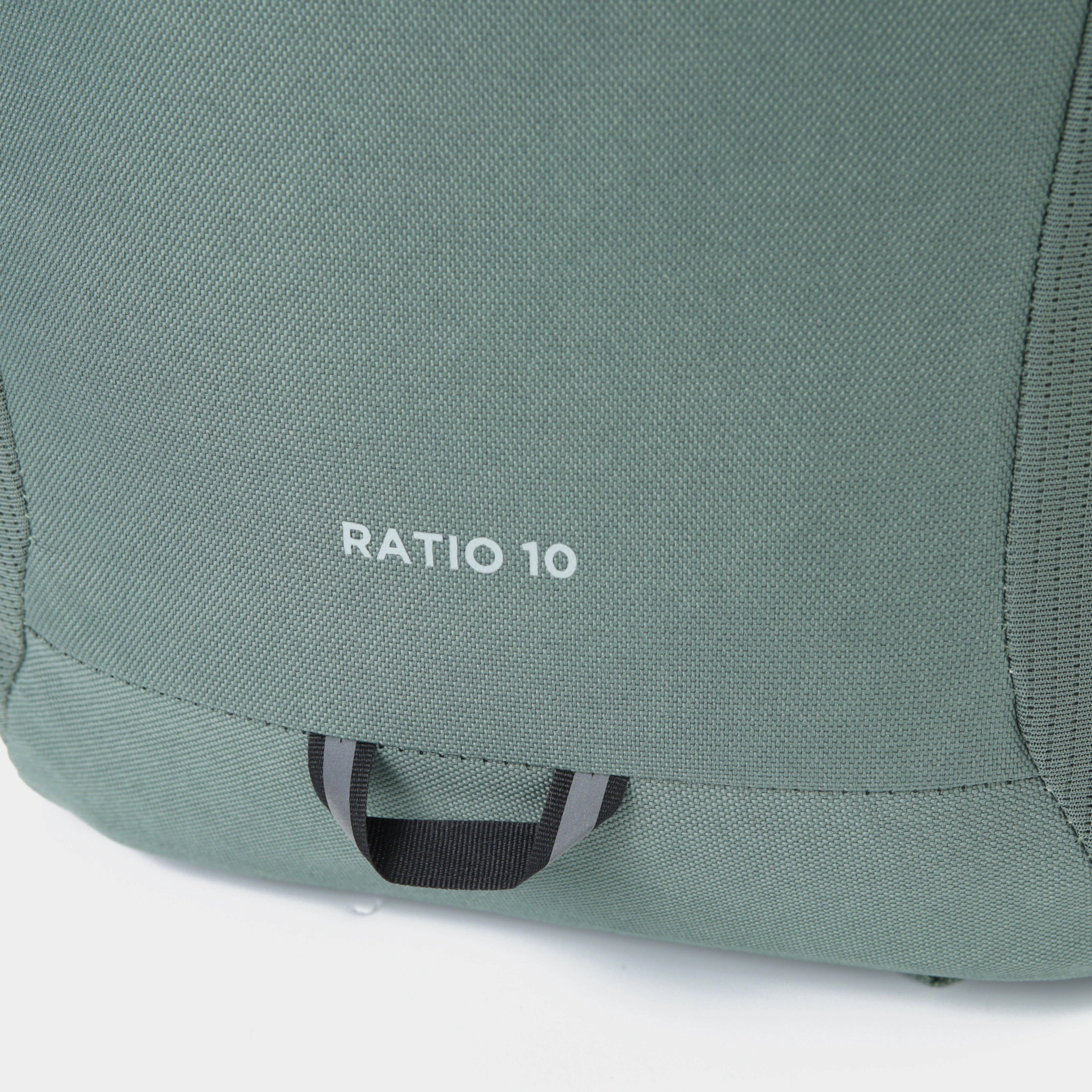 Ratio 10 Daypack - Image 4