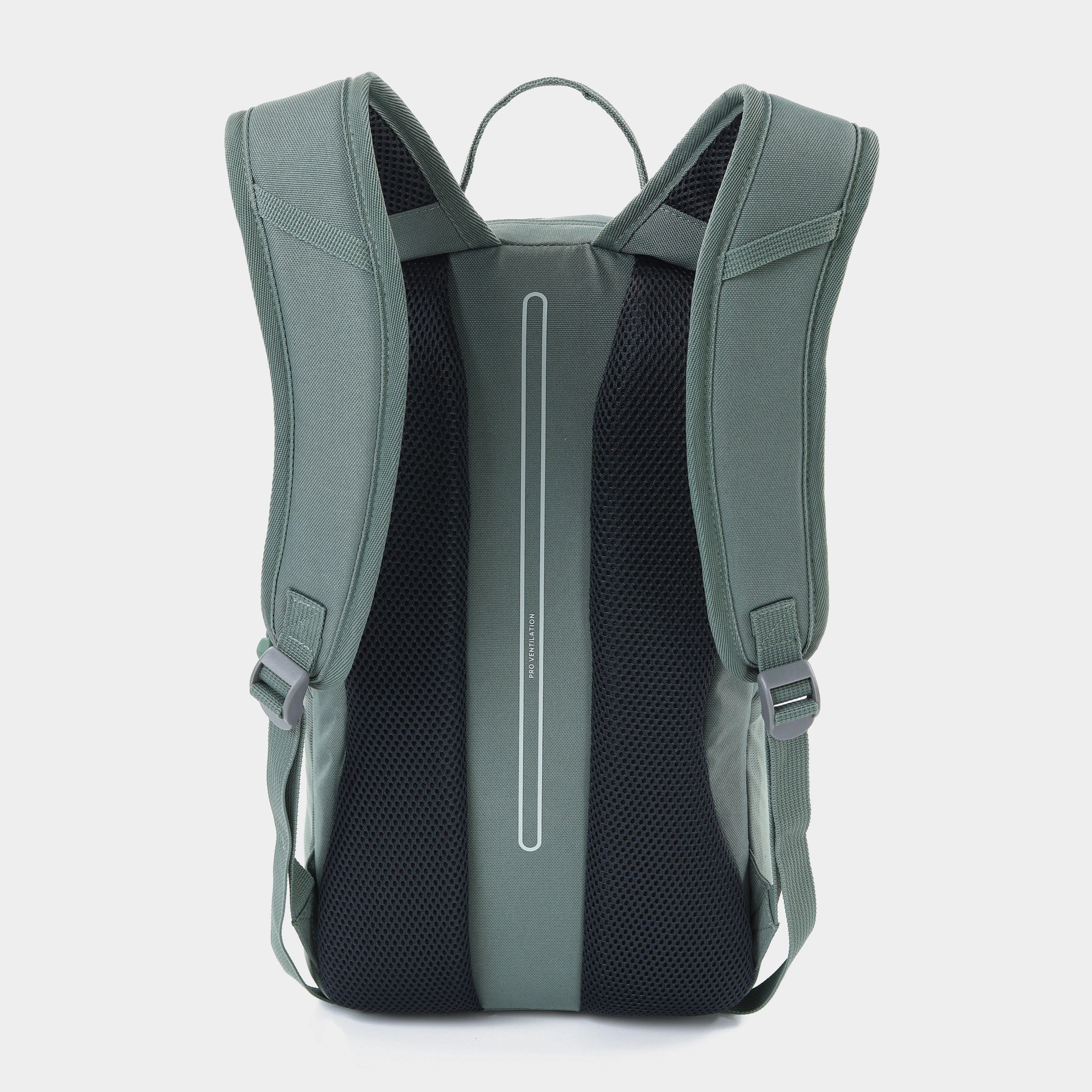 Ratio 10 Daypack - Image 7