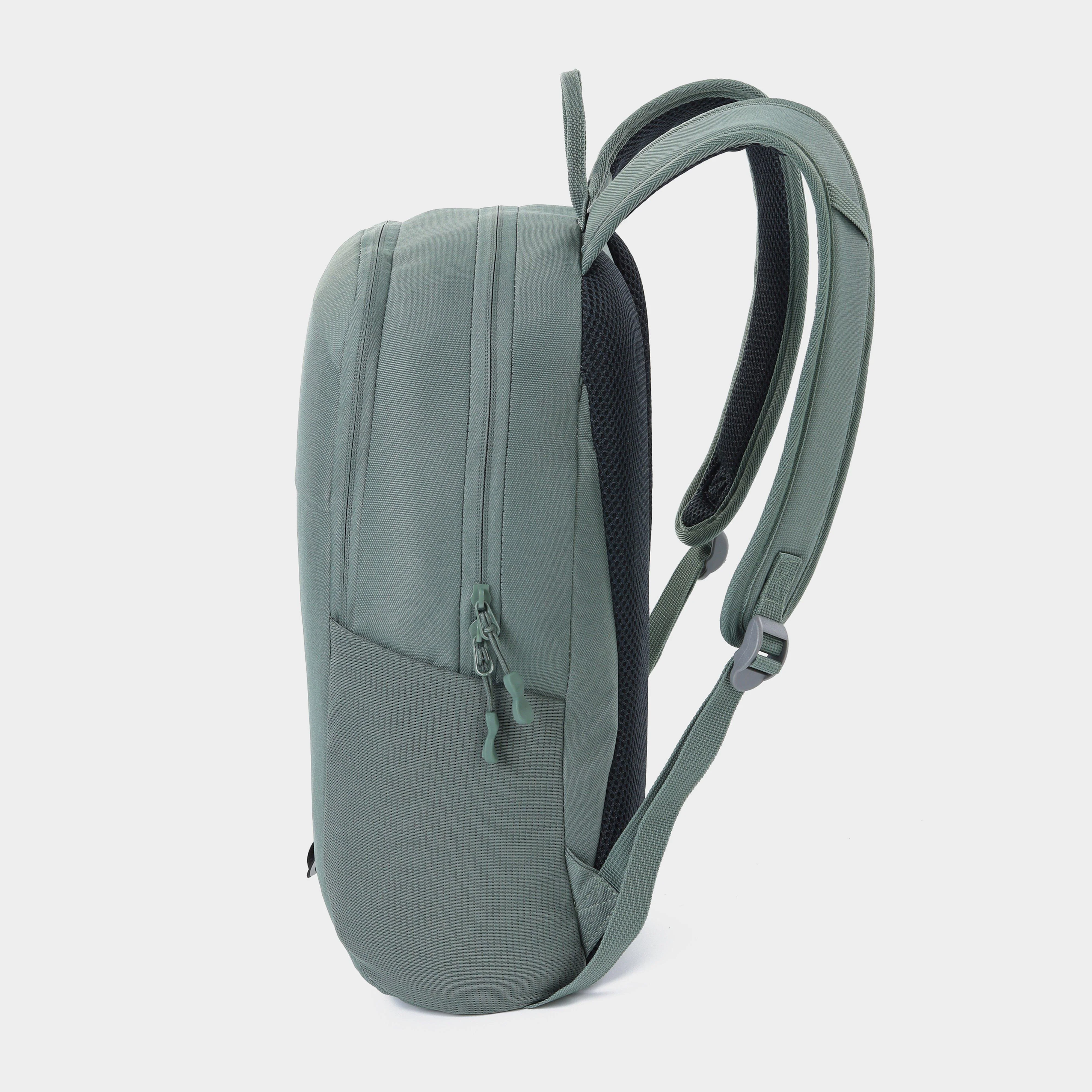 Ratio 10 Daypack - Image 8