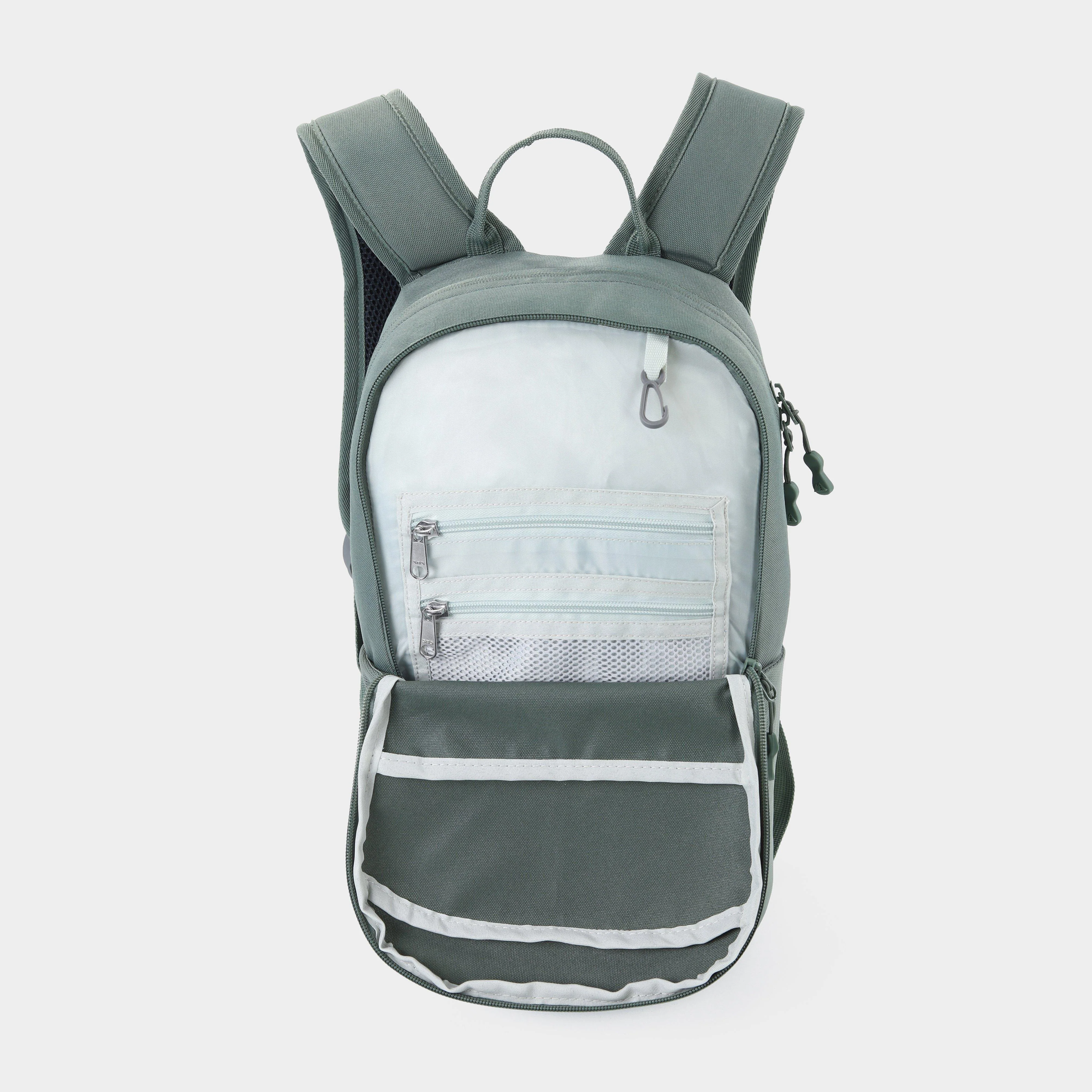 Ratio 10 Daypack - Image 9
