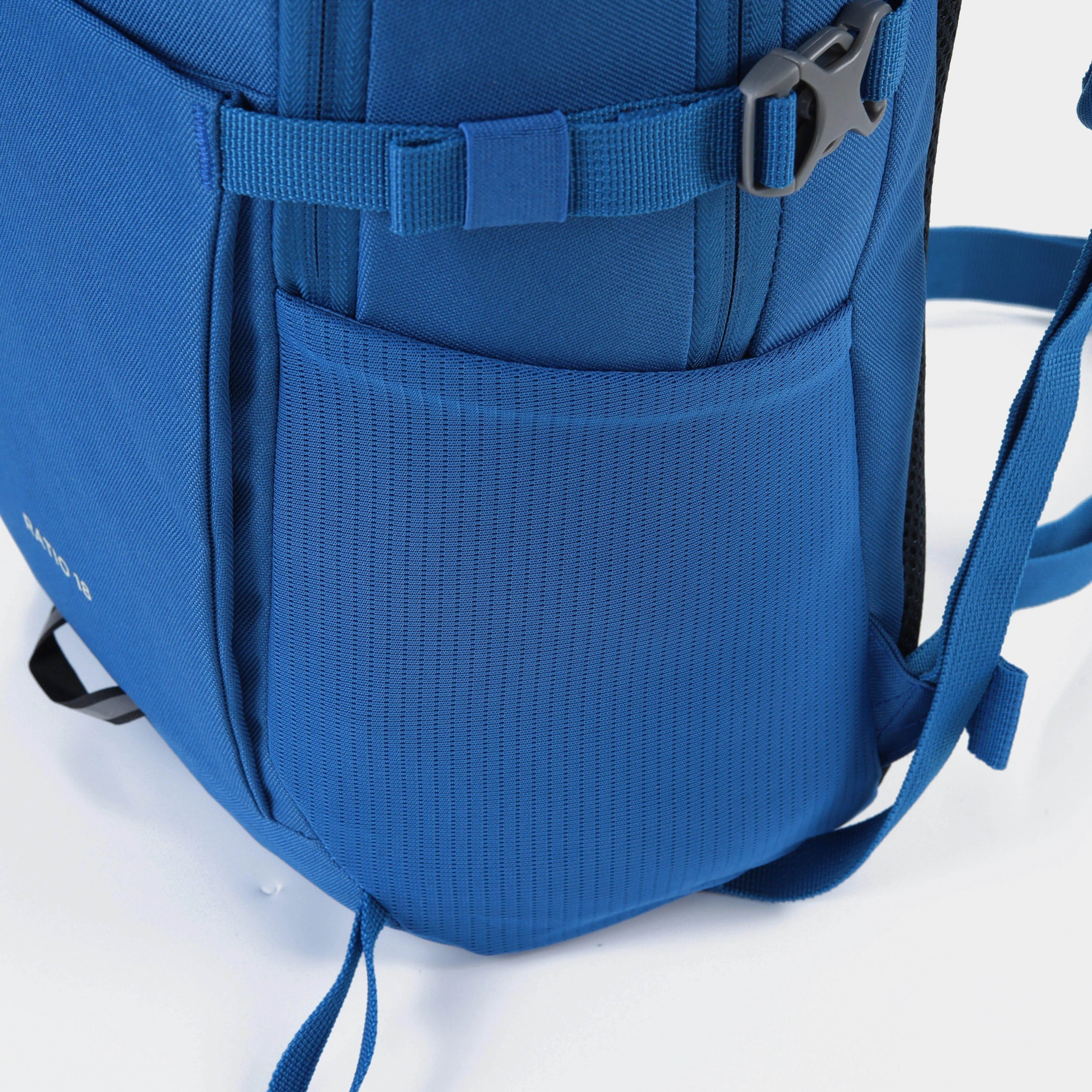 Ratio 18 Daysack - Image 10