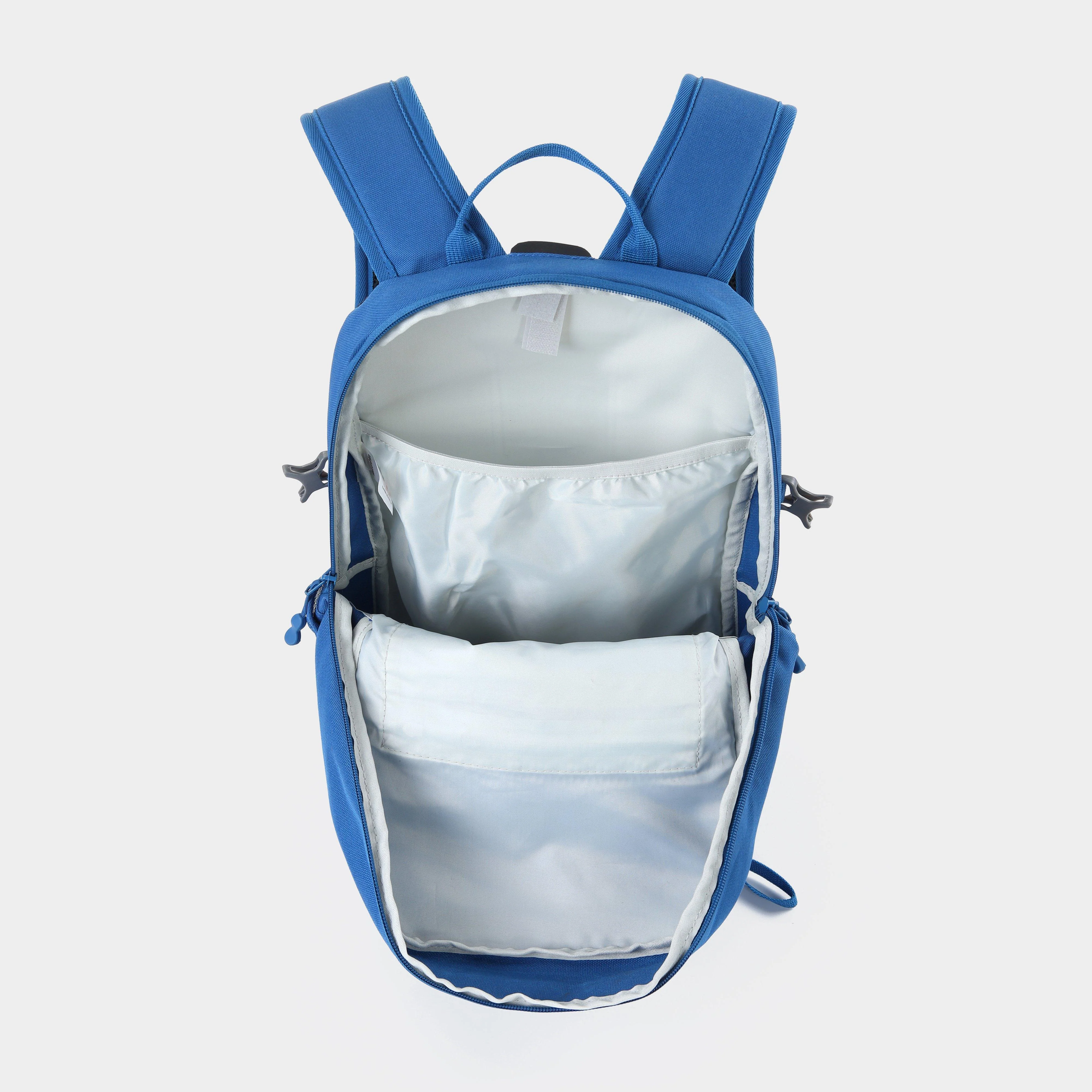 Ratio 18 Daysack - Image 11