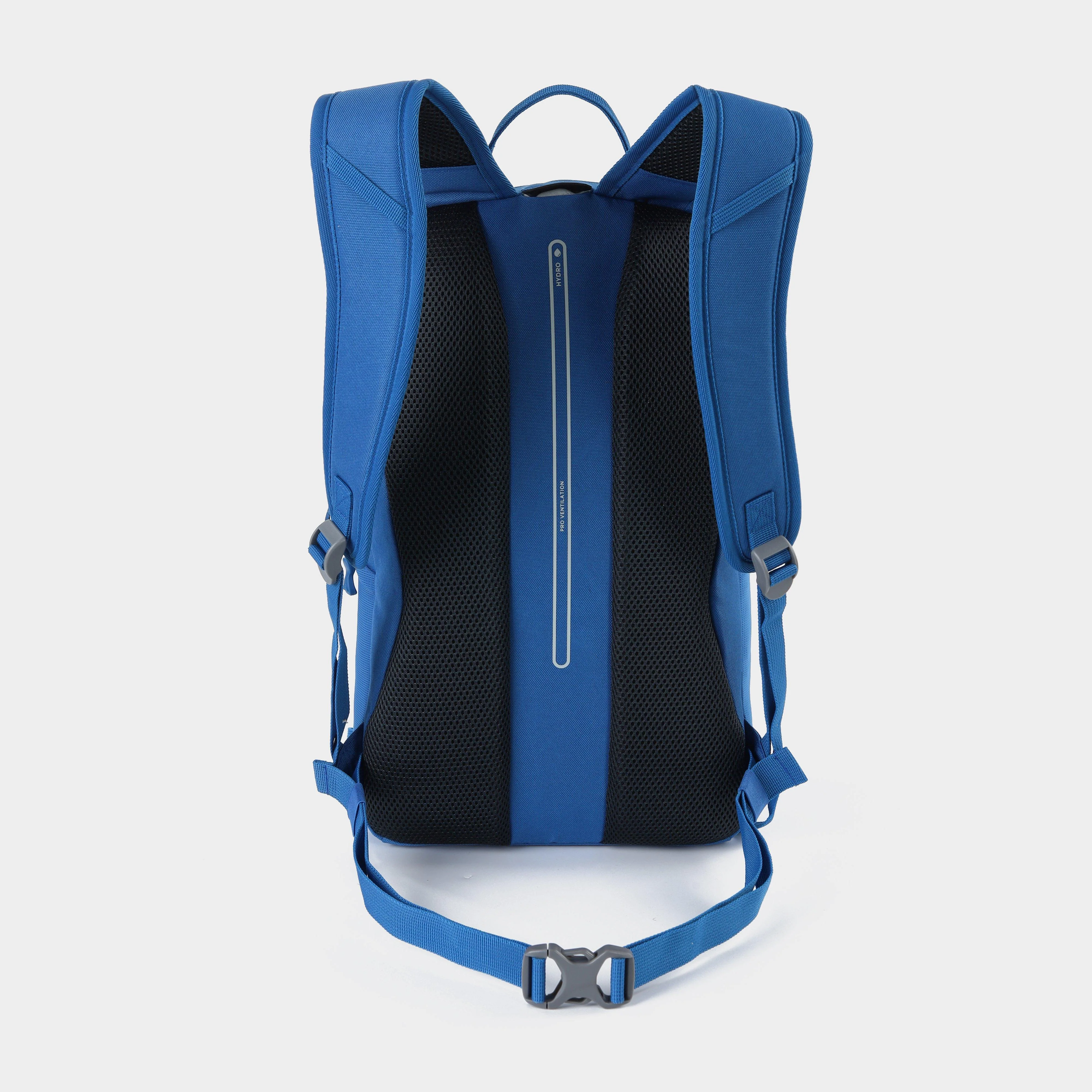 Ratio 18 Daysack - Image 4