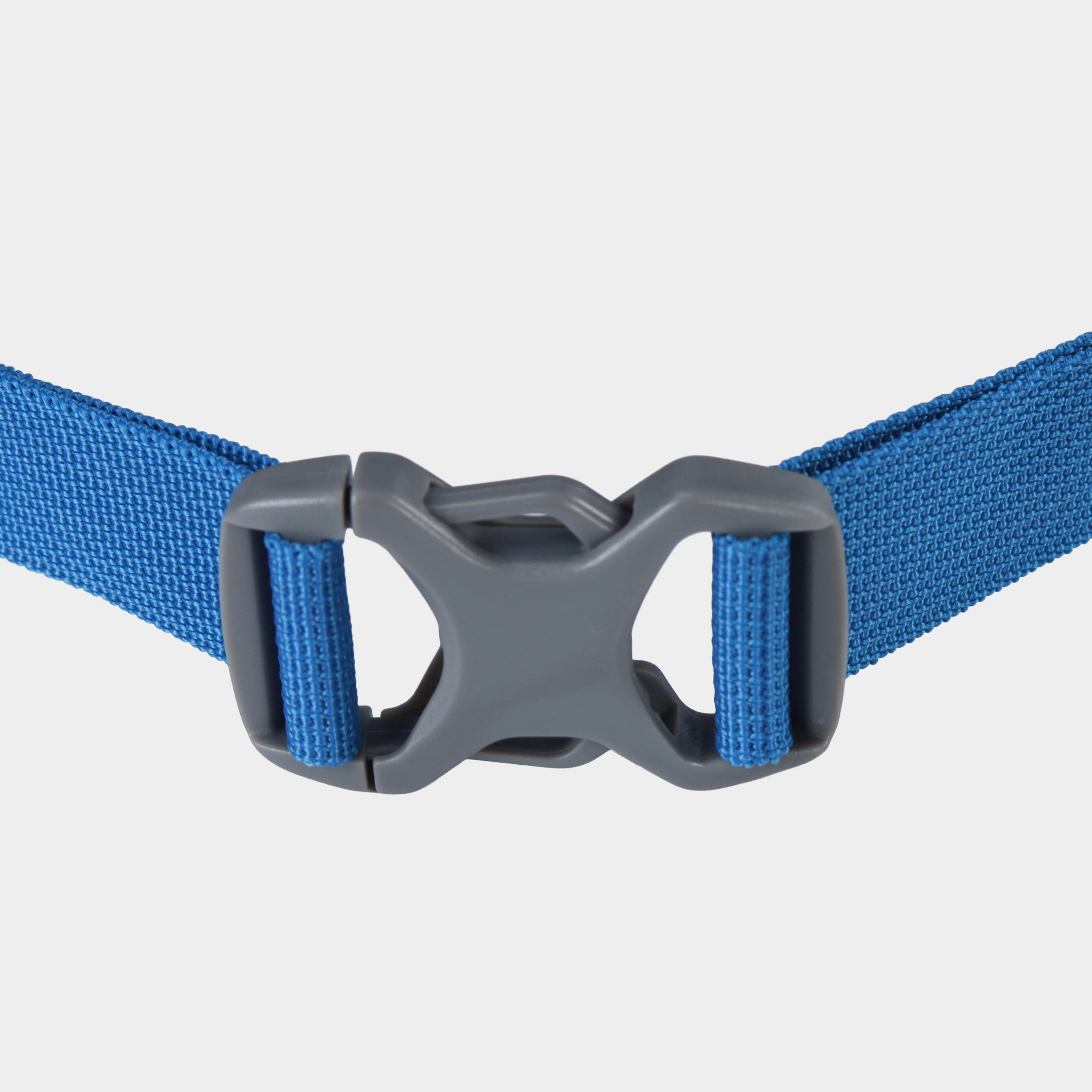 Ratio 18 Daysack - Image 6