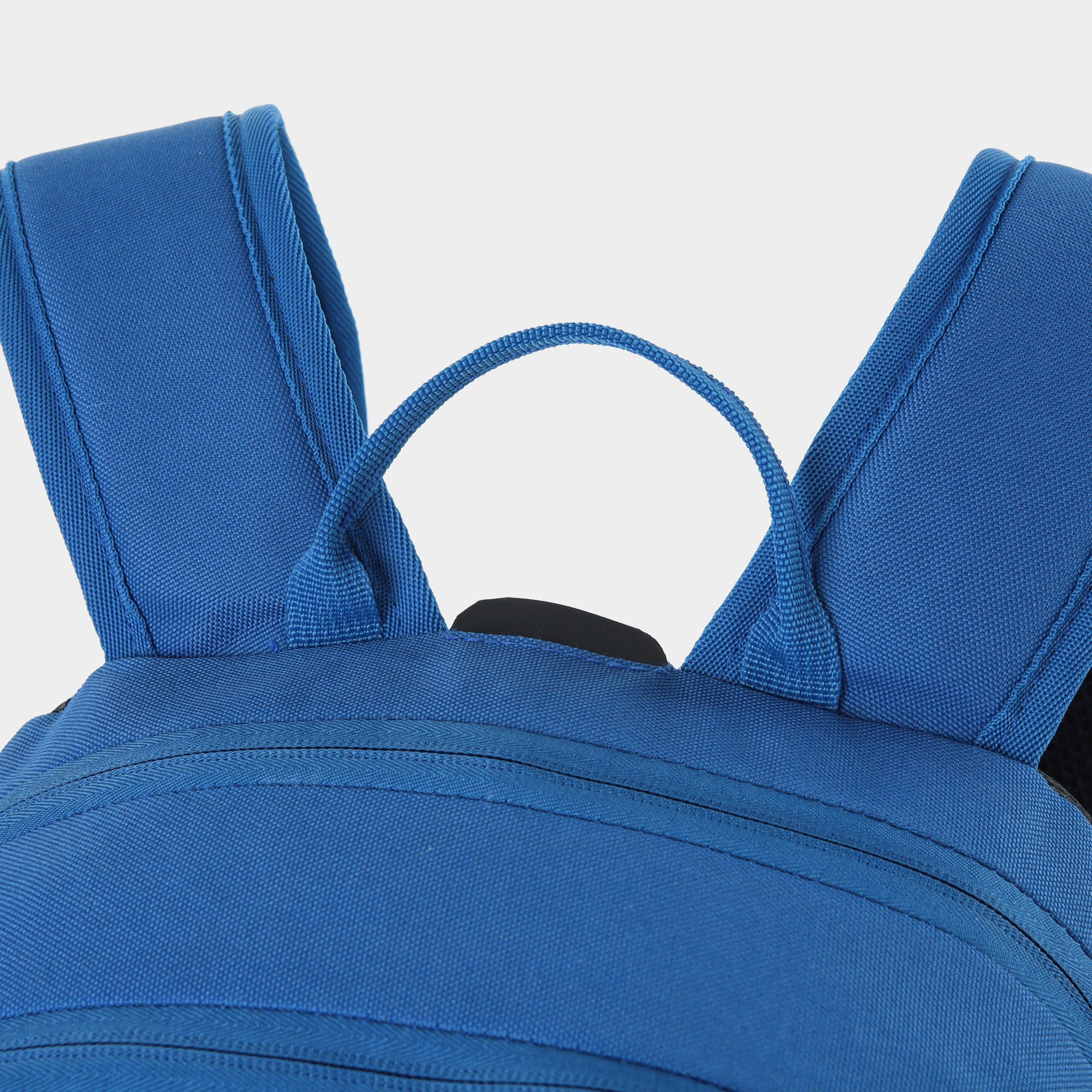 Ratio 18 Daysack - Image 7