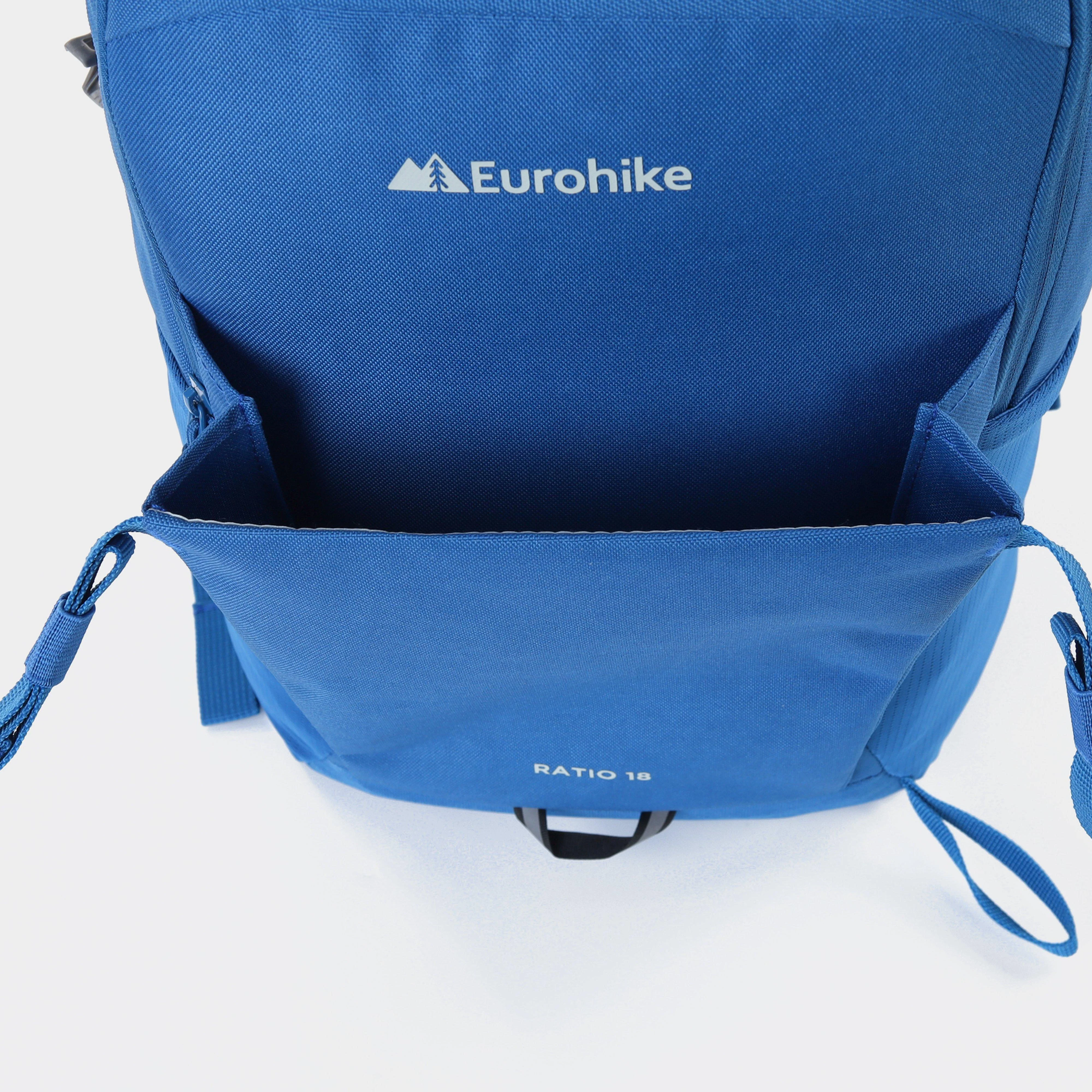 Ratio 18 Daysack - Image 8