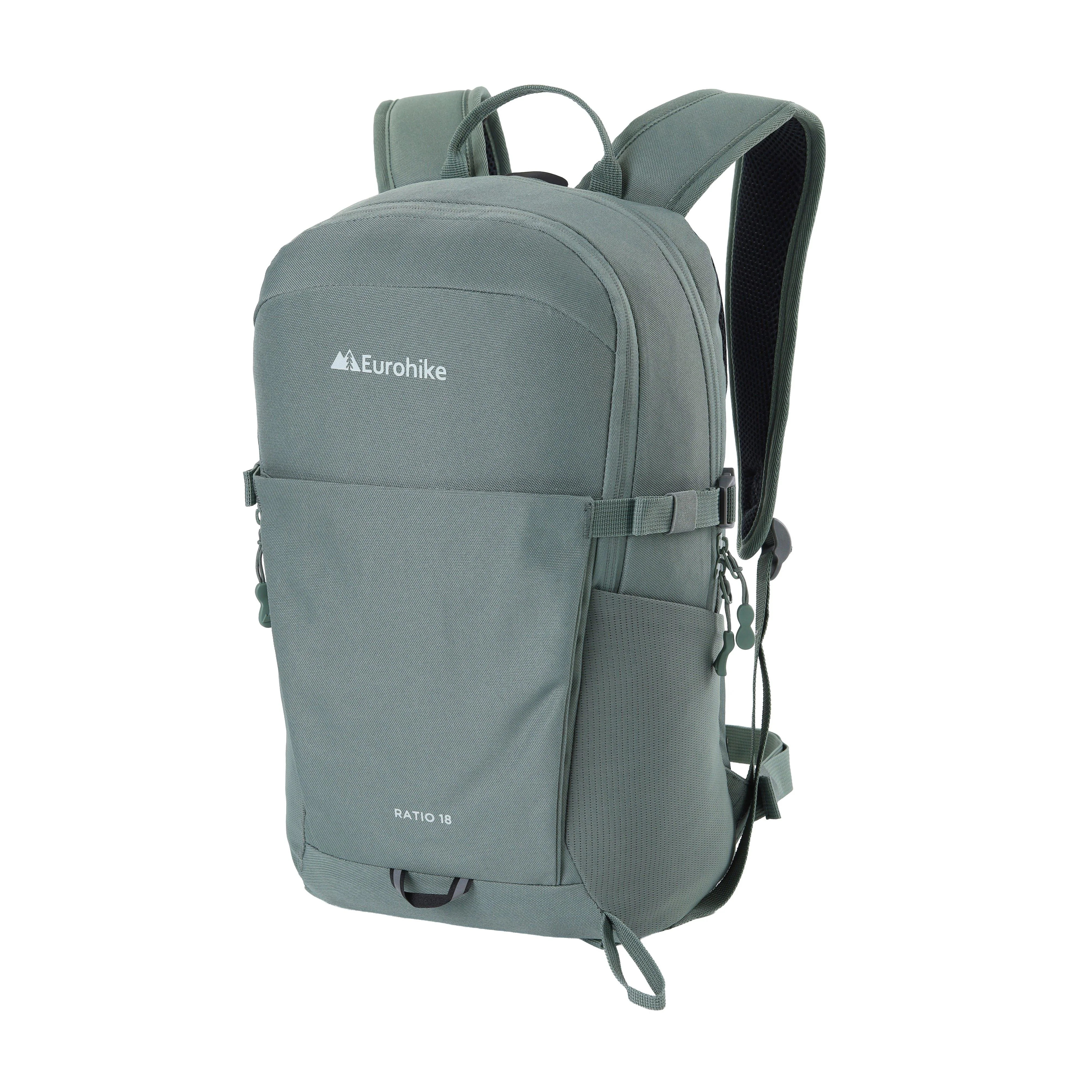 Ratio 18 Daysack - Image 12