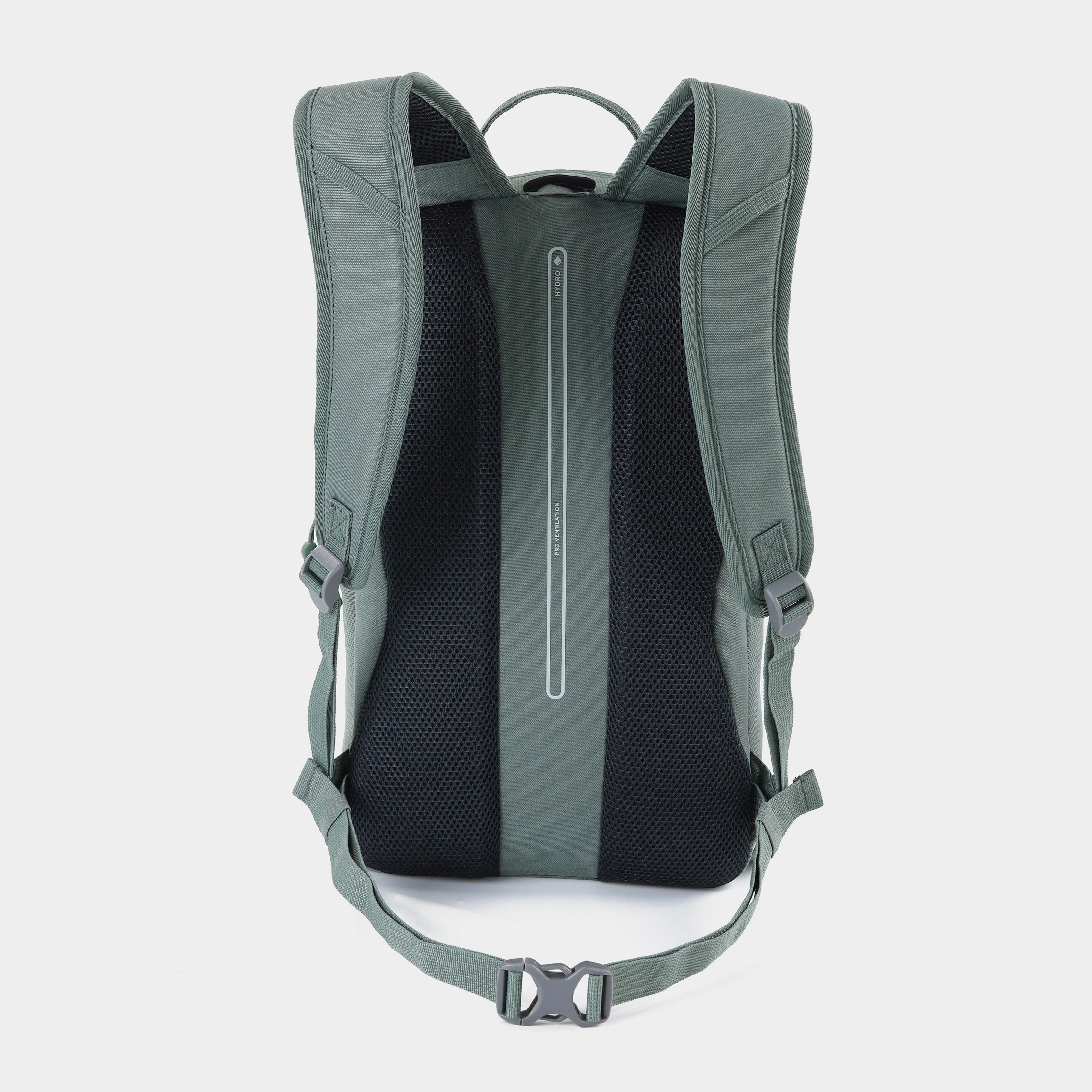 Ratio 18 Daysack - Image 4