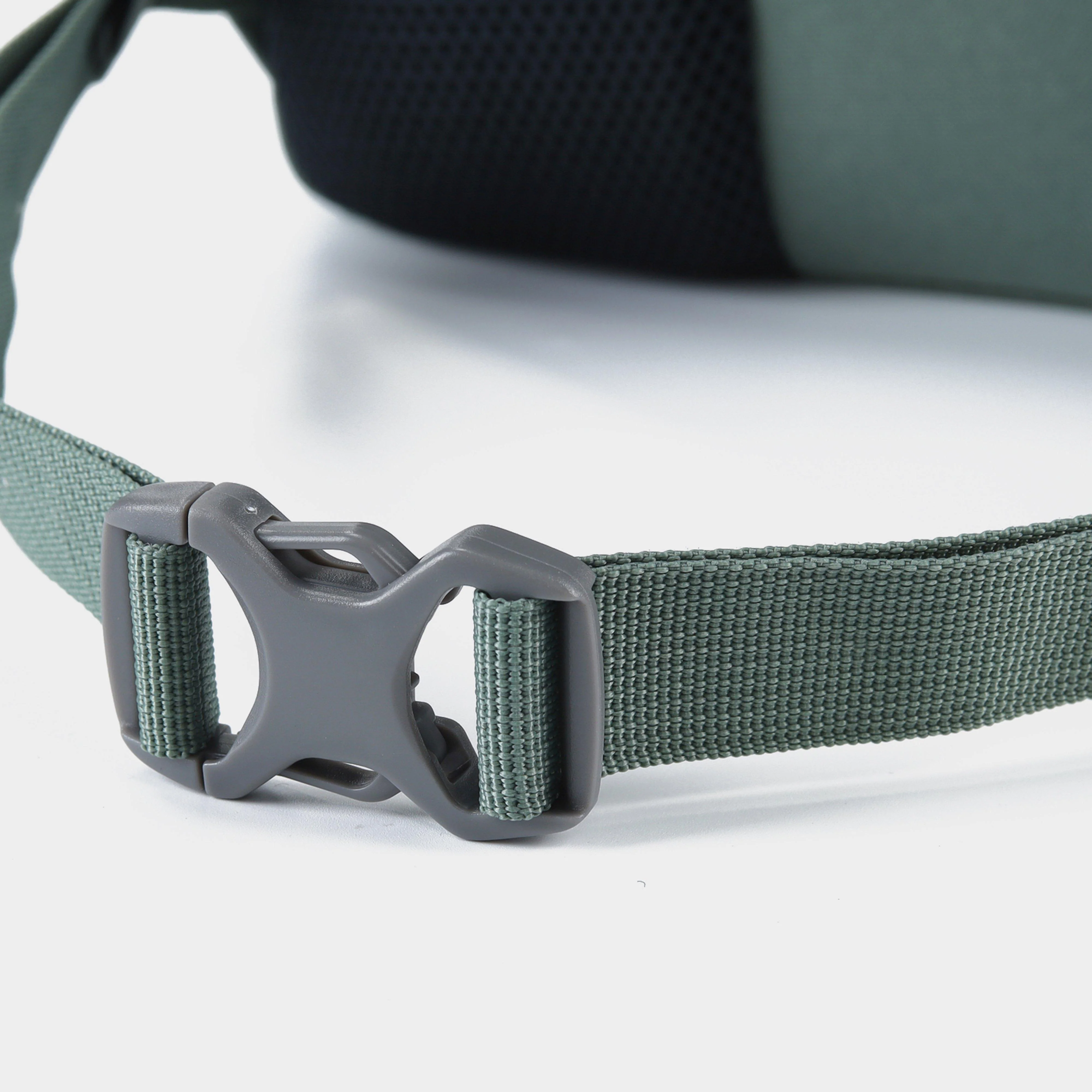 Ratio 18 Daysack - Image 5