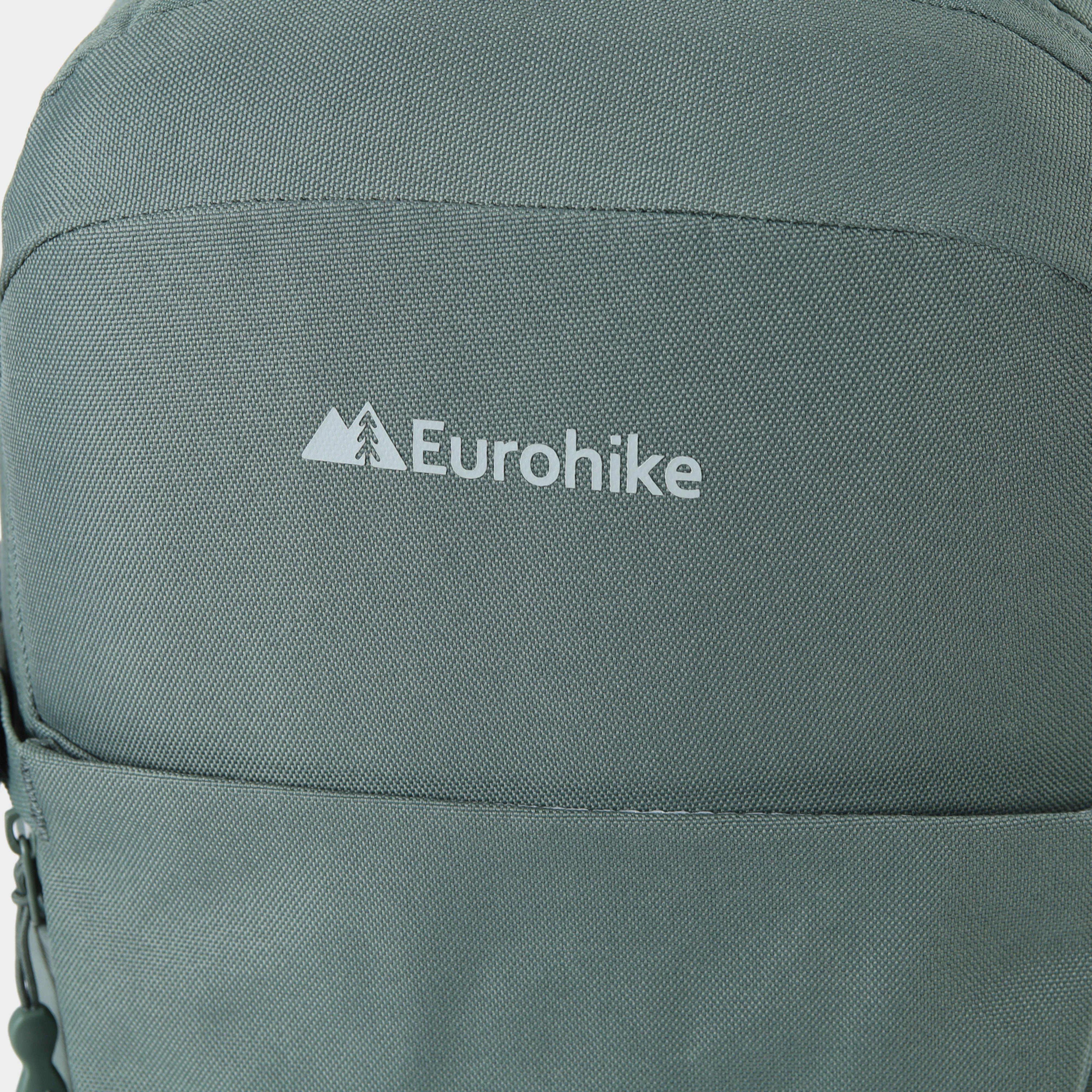 Ratio 18 Daysack - Image 7