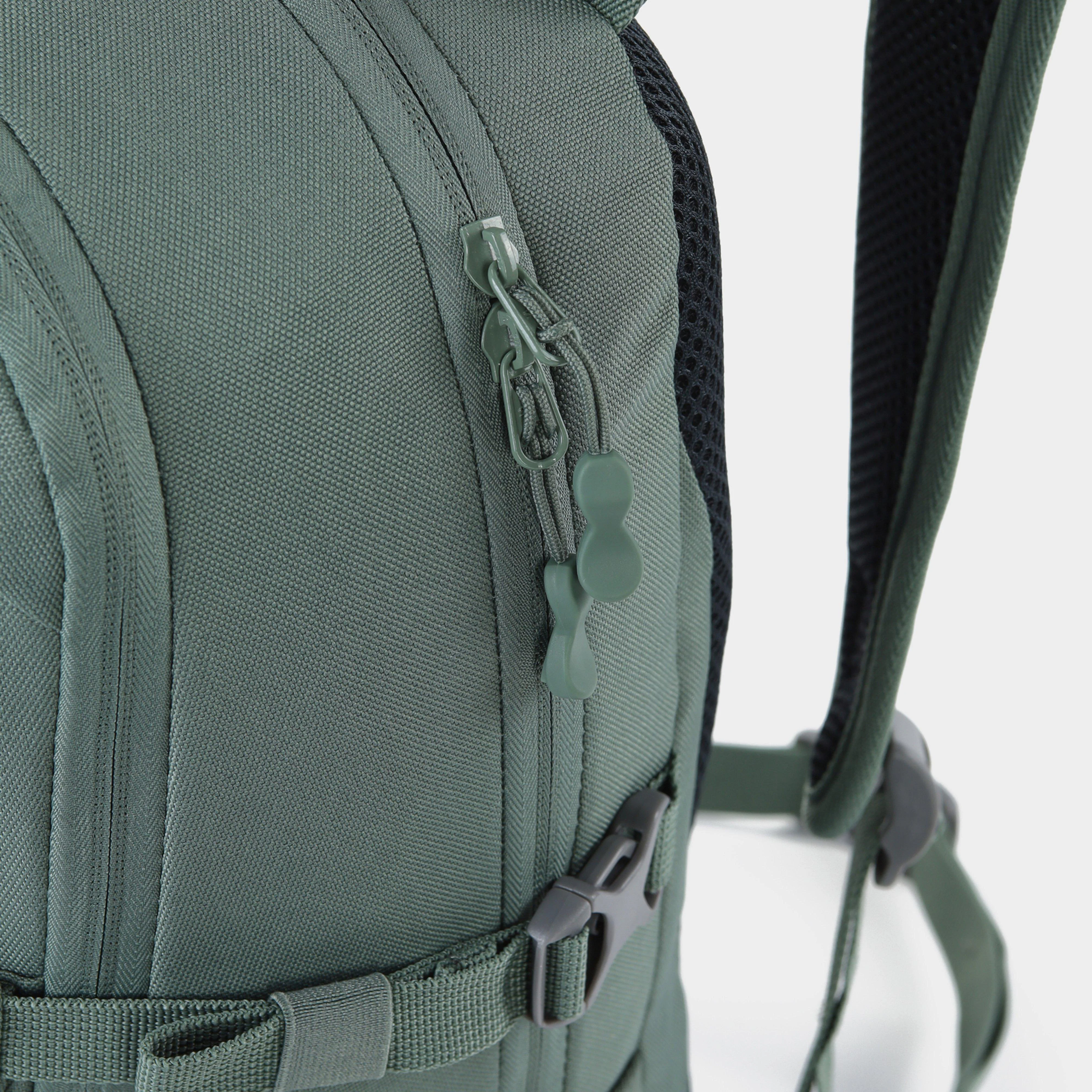 Ratio 18 Daysack - Image 8