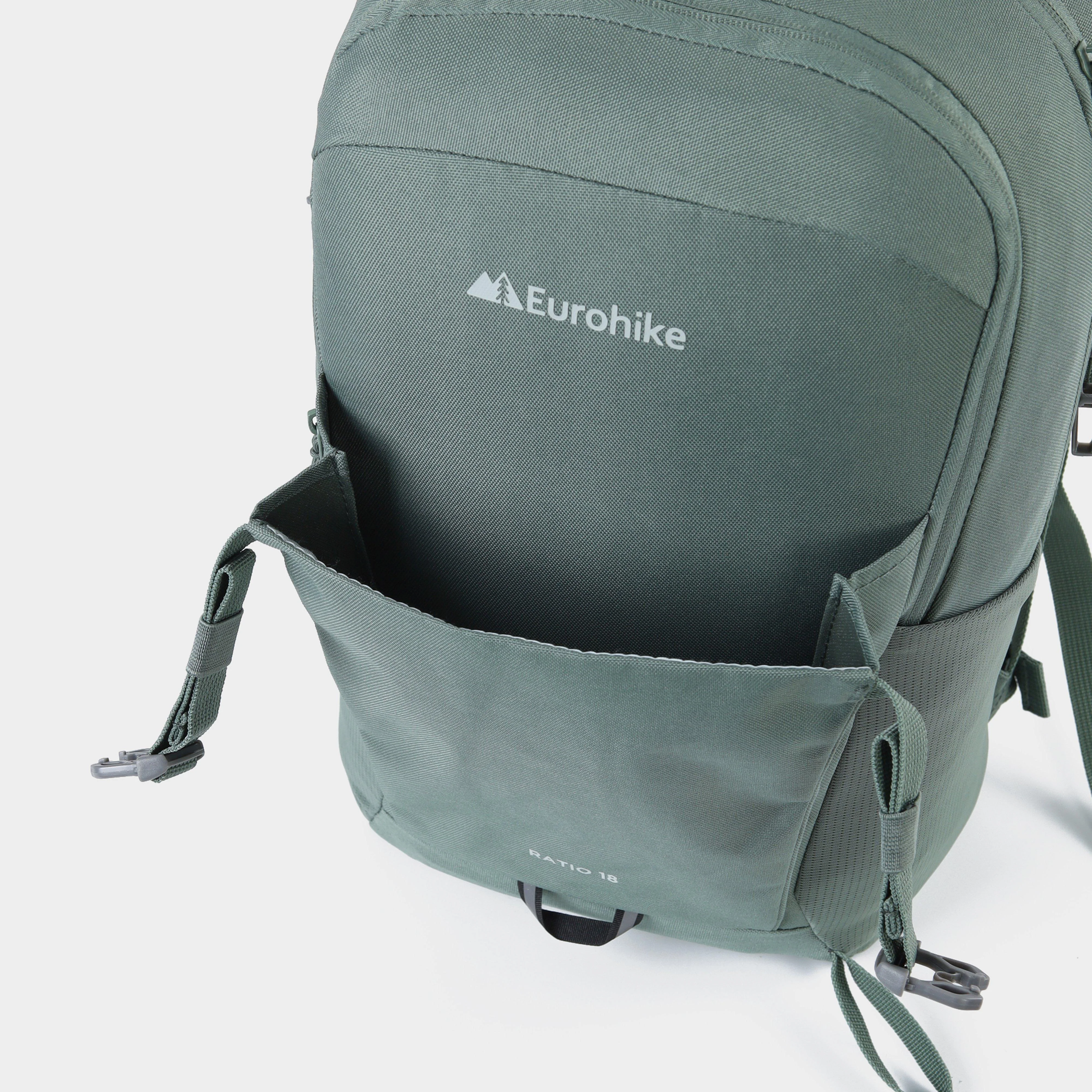 Ratio 18 Daysack - Image 9