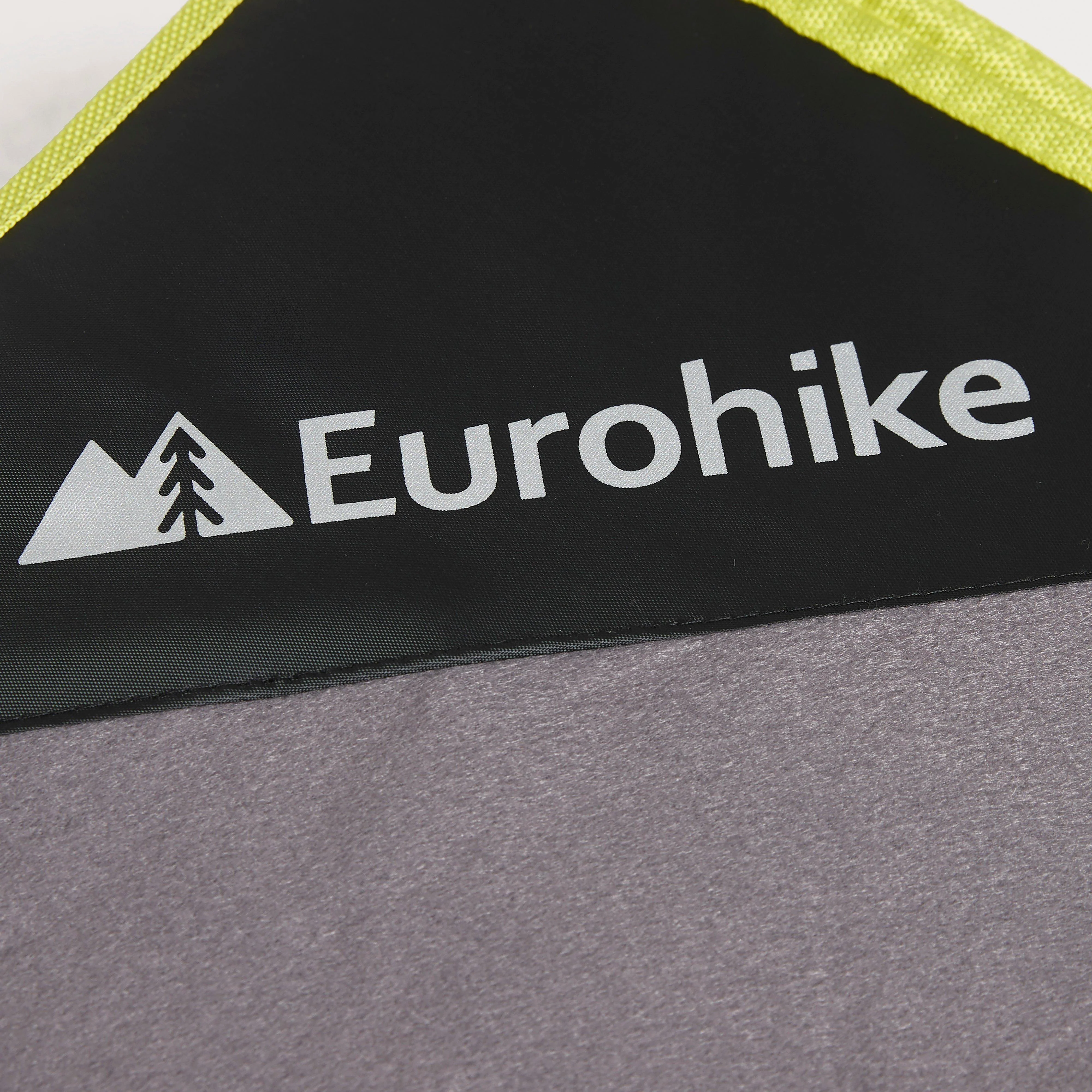 Sendero 4 Tent Carpet - Image 3