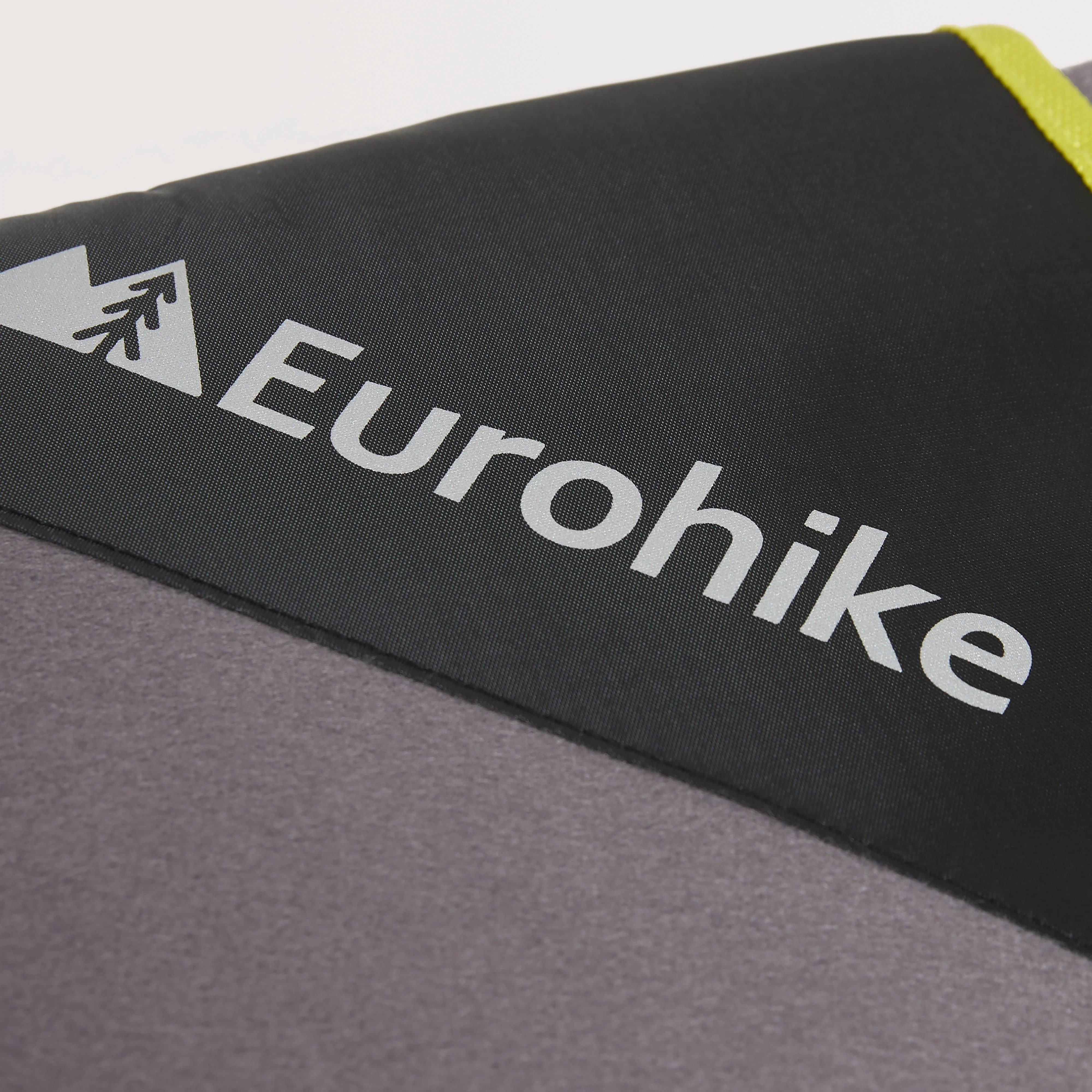 Sendero 6 Tent Carpet - Image 3