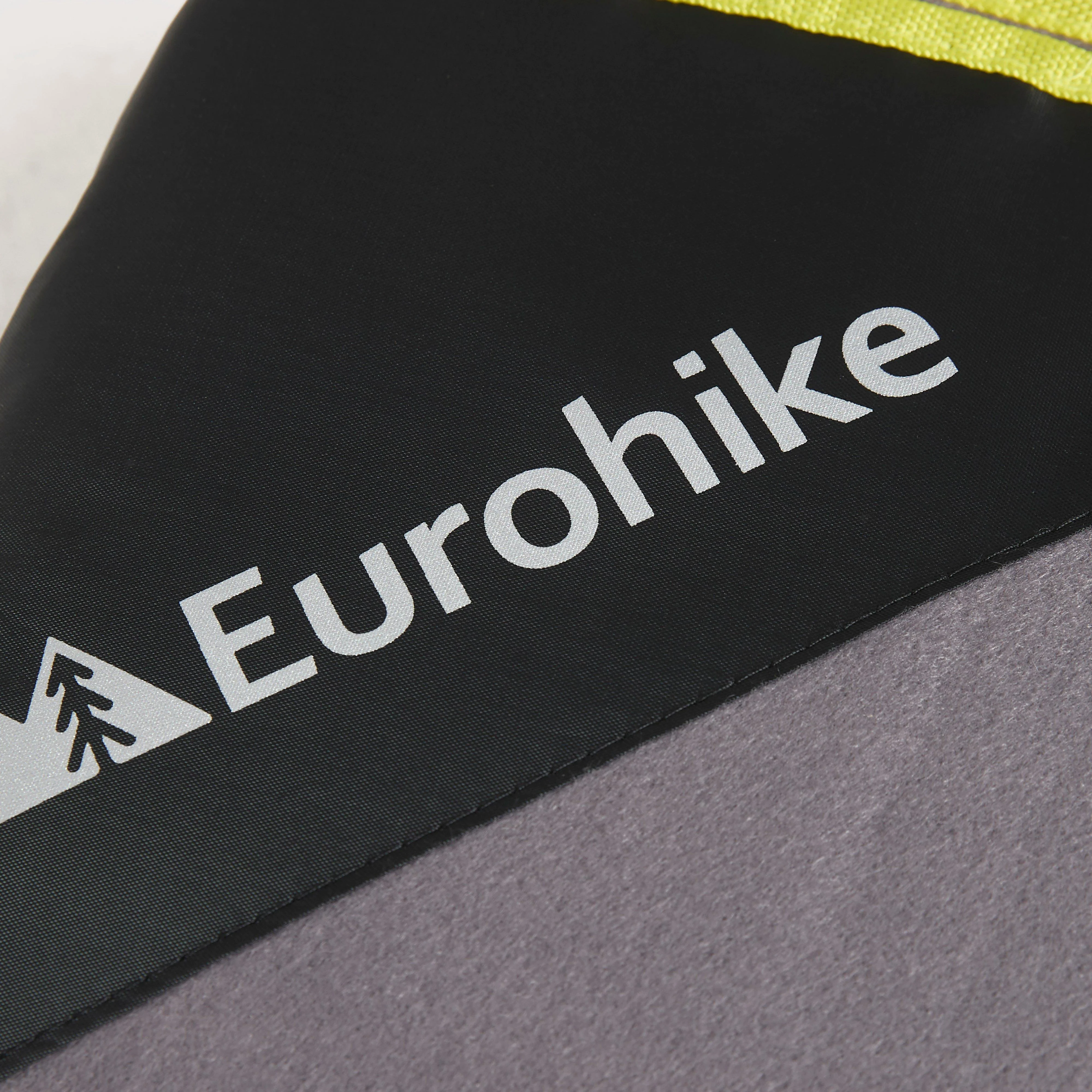 Sendero 8XL Tent Carpet - Image 3