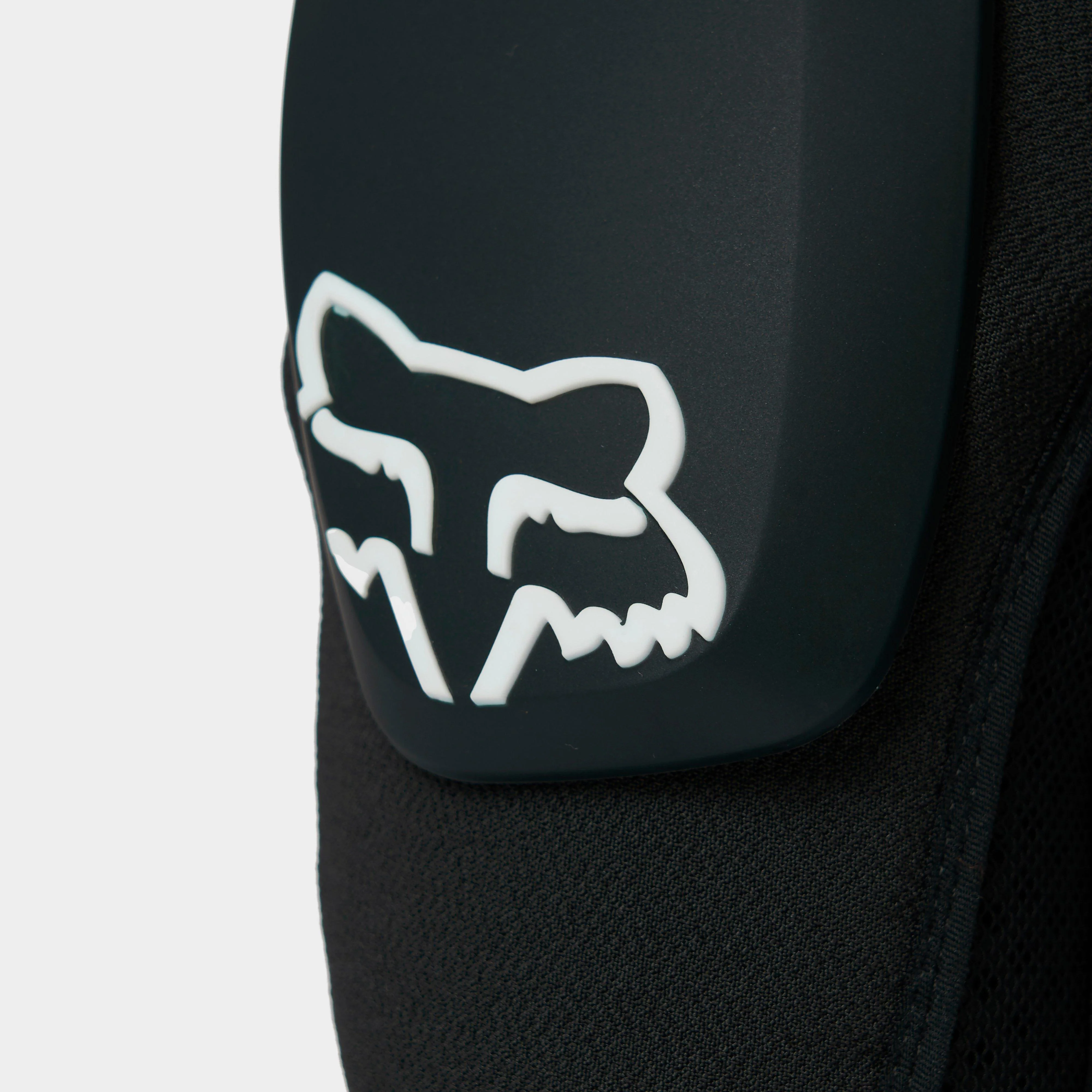 Unisex Launch Pro Elbow Pads - Image 3