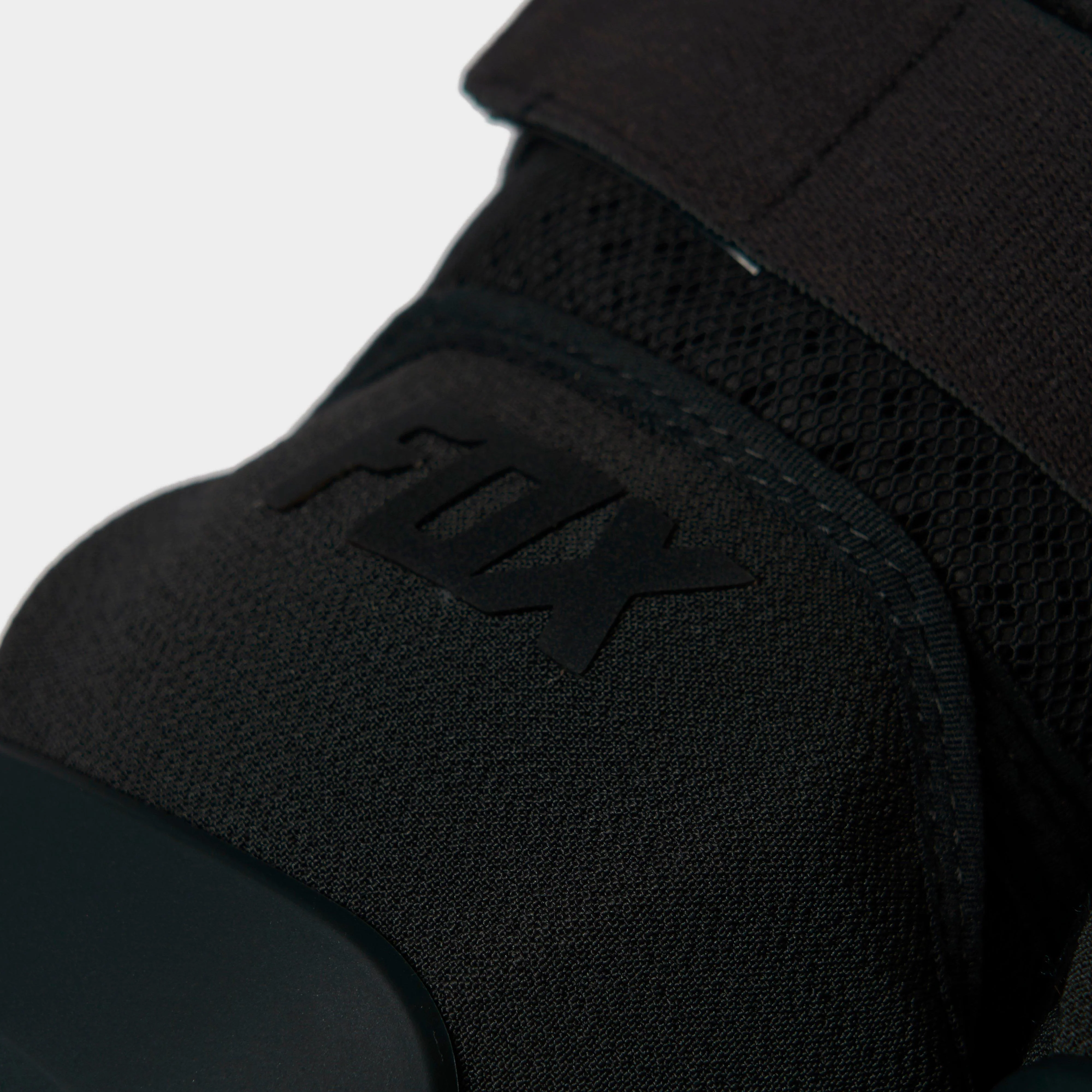 Unisex Launch Pro Elbow Pads - Image 4